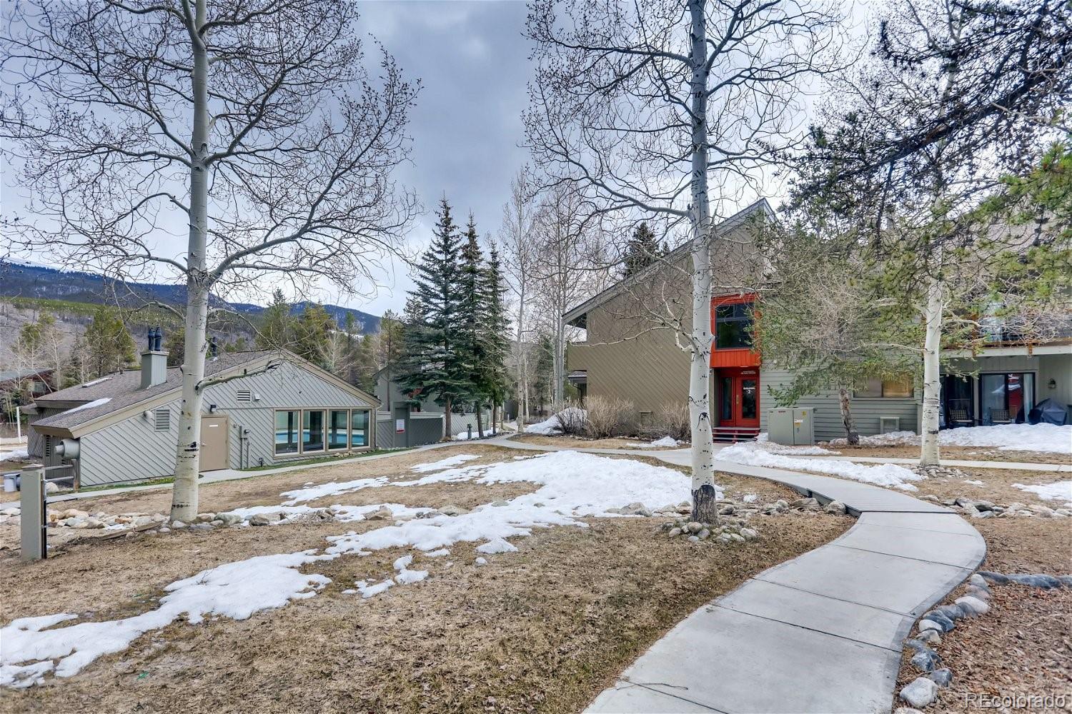 MLS Image #34 for 1937  soda ridge road,dillon, Colorado