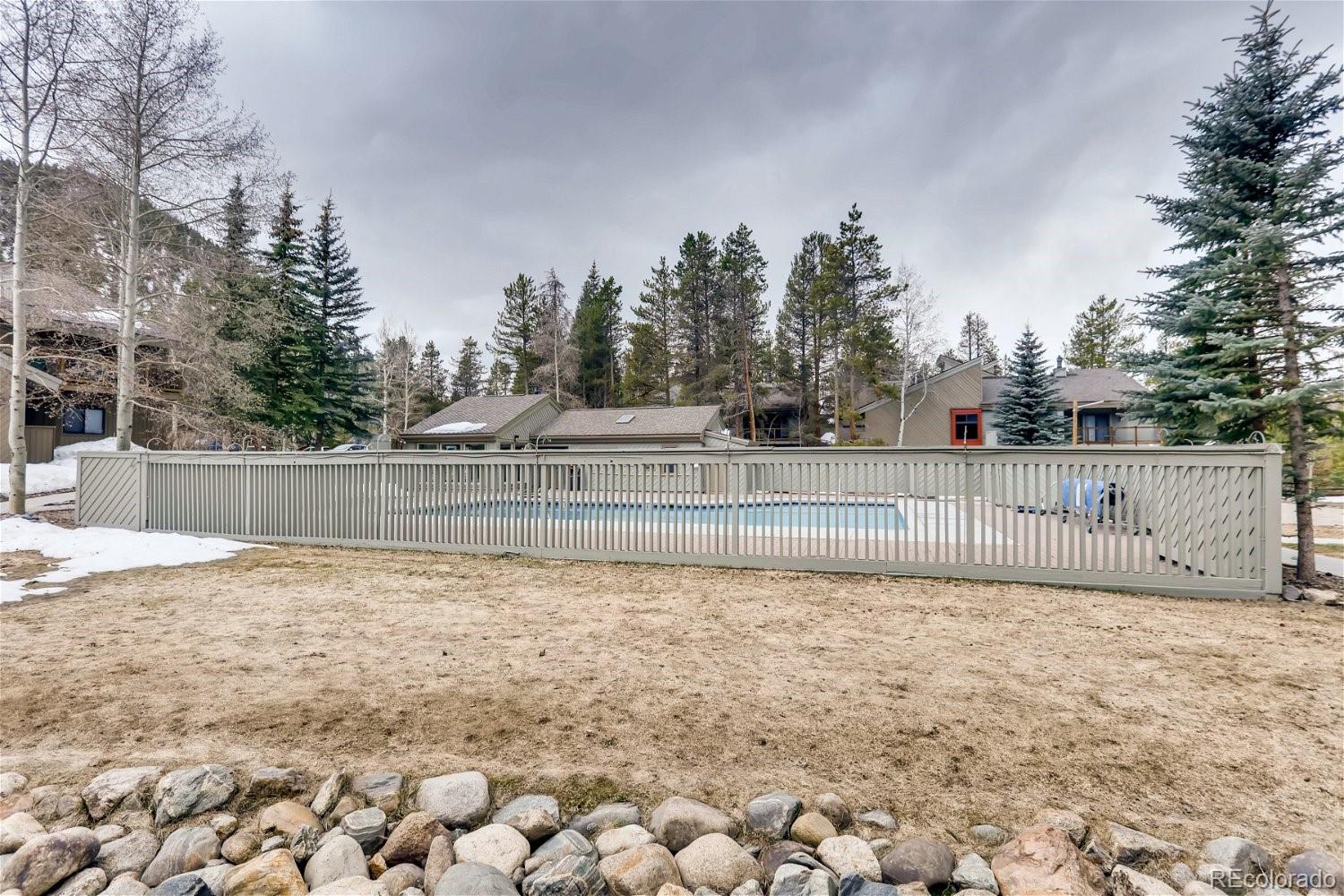 MLS Image #35 for 1937  soda ridge road,dillon, Colorado