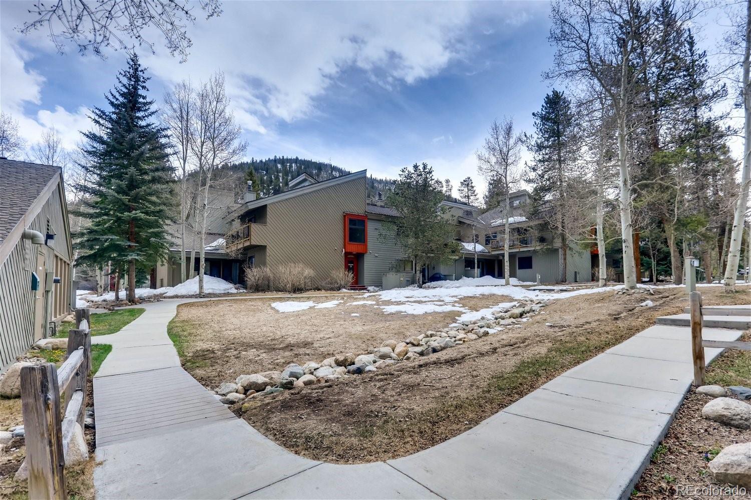 MLS Image #41 for 1937  soda ridge road,dillon, Colorado