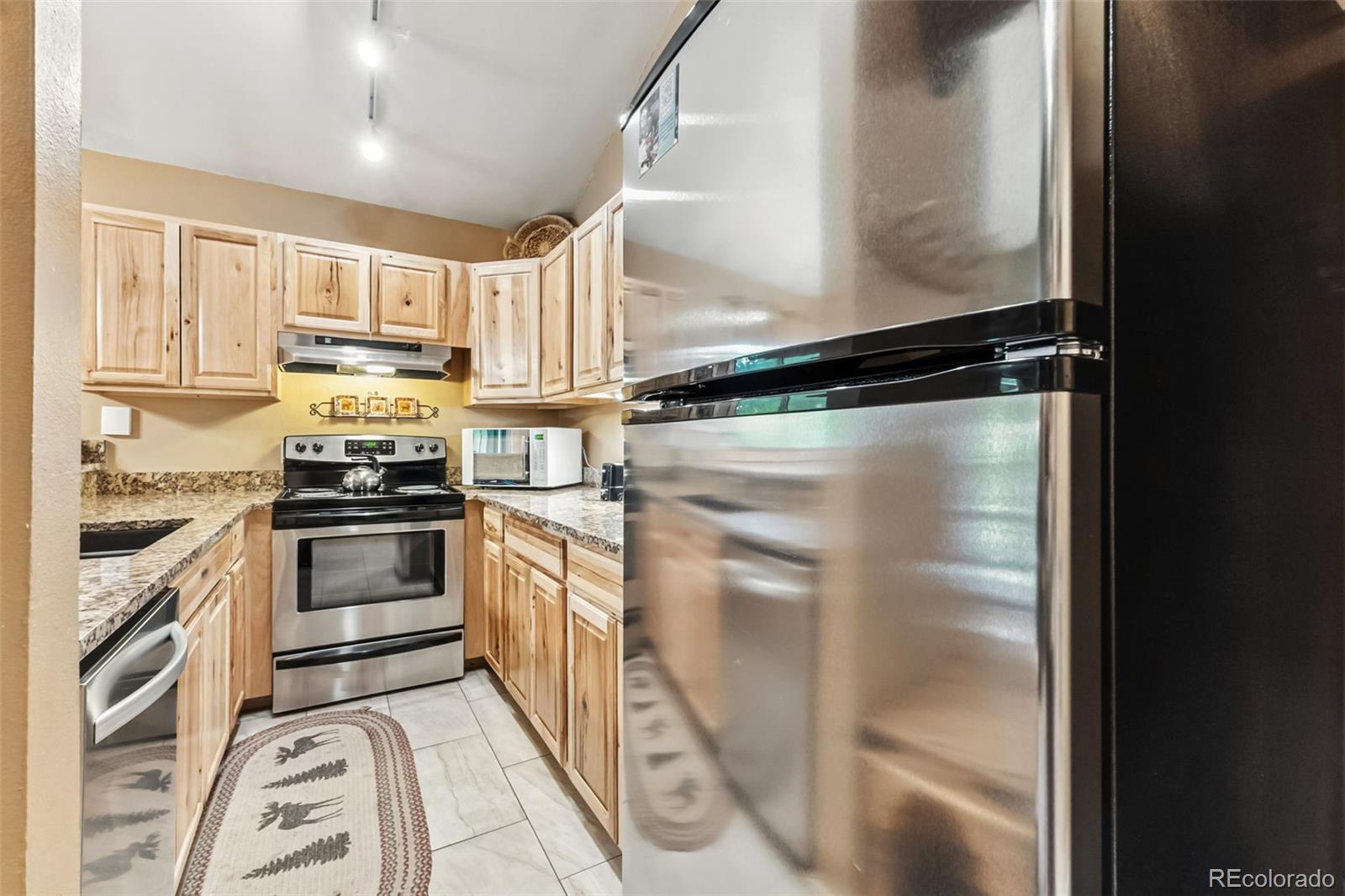 MLS Image #7 for 1937  soda ridge road,dillon, Colorado