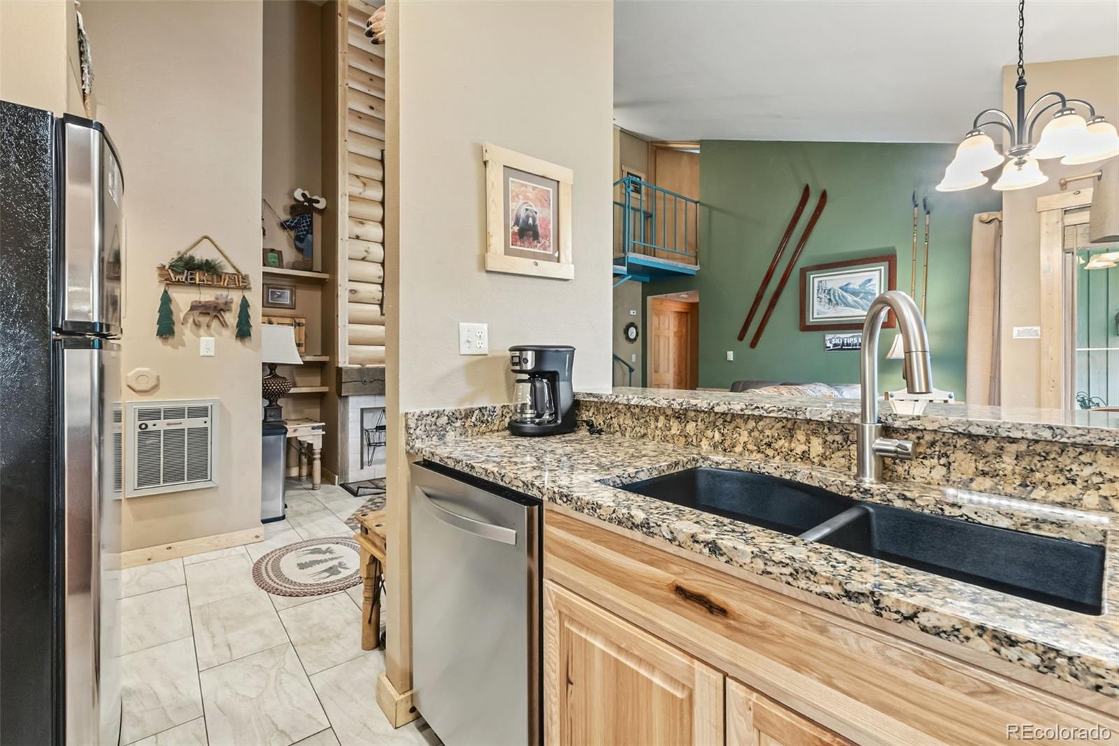 MLS Image #8 for 1937  soda ridge road,dillon, Colorado