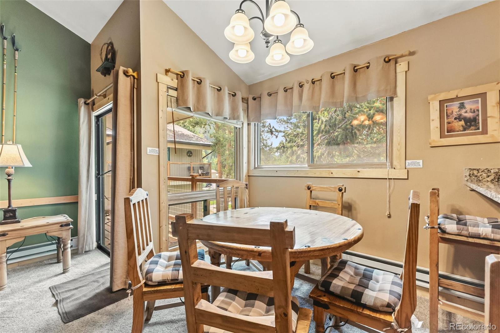 MLS Image #9 for 1937  soda ridge road,dillon, Colorado