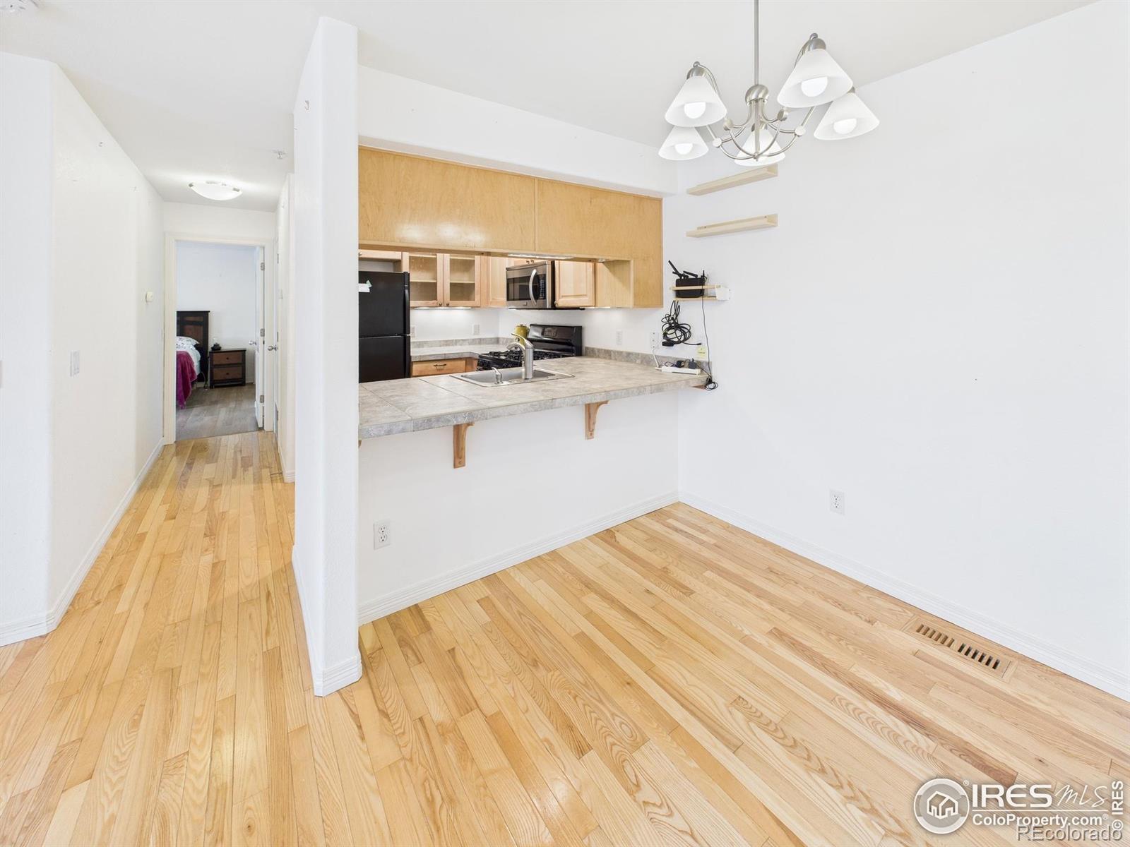 MLS Image #10 for 1045  laramie boulevard,boulder, Colorado