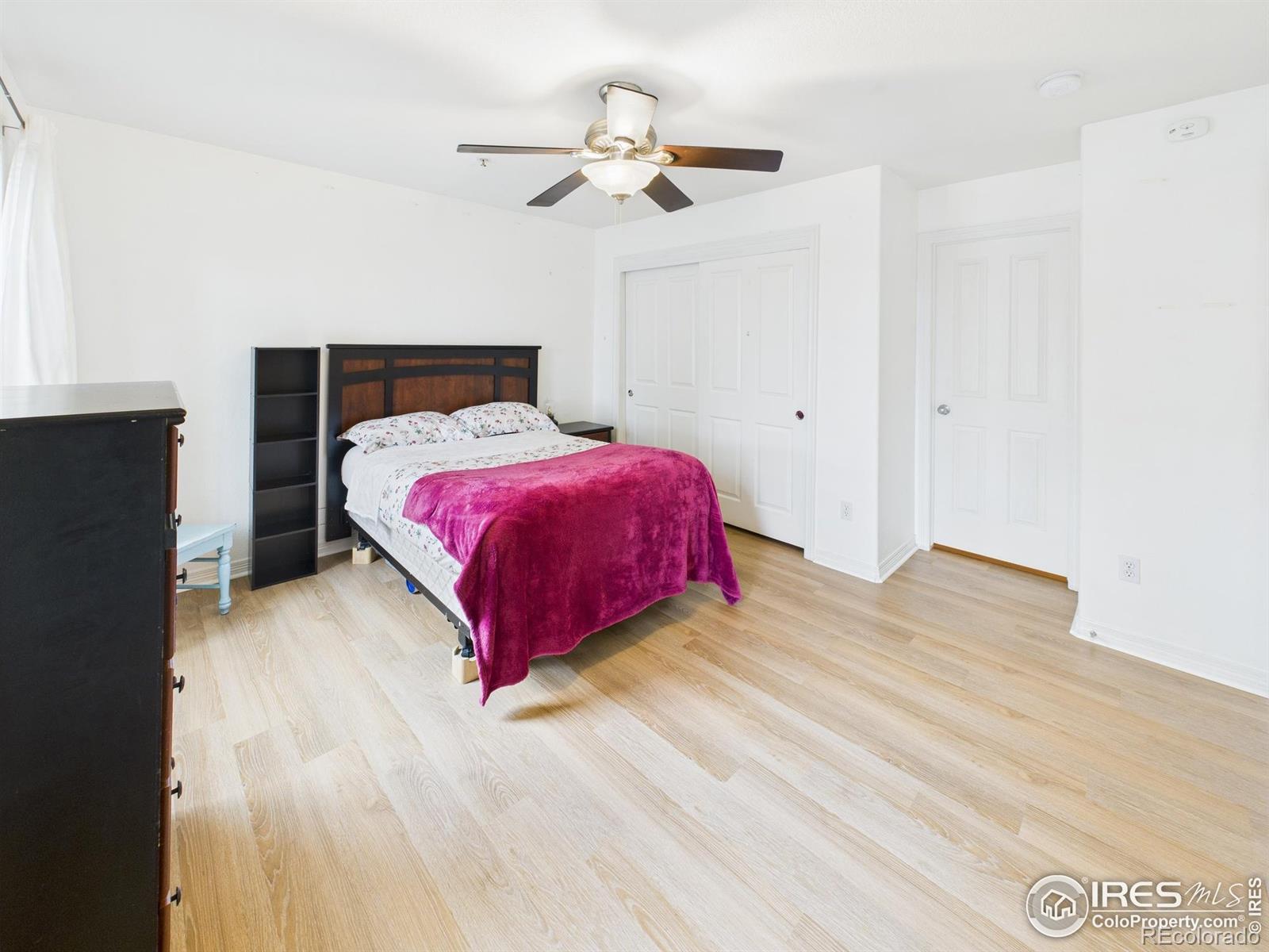 MLS Image #11 for 1045  laramie boulevard,boulder, Colorado