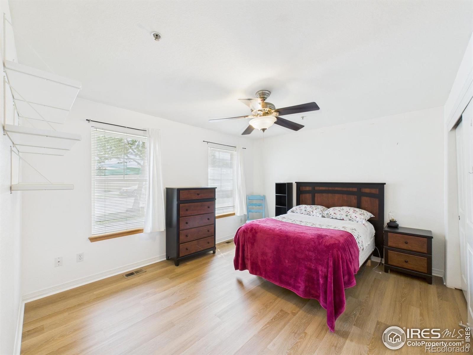 MLS Image #12 for 1045  laramie boulevard,boulder, Colorado