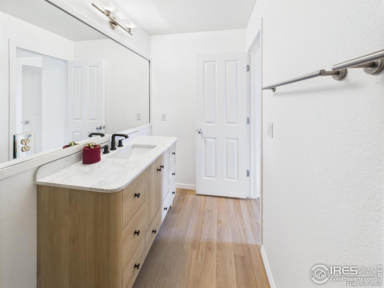 MLS Image #13 for 1045  laramie boulevard,boulder, Colorado