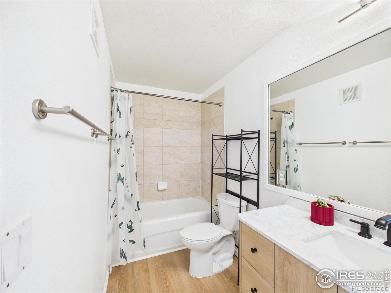 MLS Image #14 for 1045  laramie boulevard,boulder, Colorado