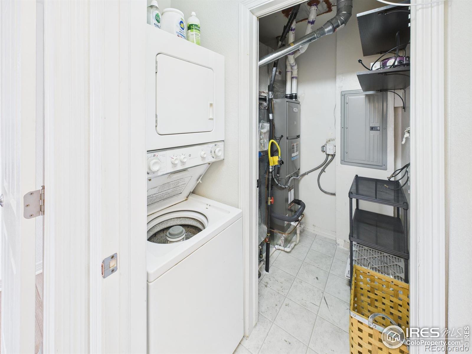 MLS Image #15 for 1045  laramie boulevard,boulder, Colorado