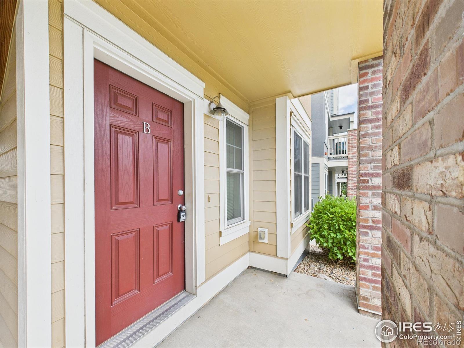 MLS Image #16 for 1045  laramie boulevard,boulder, Colorado