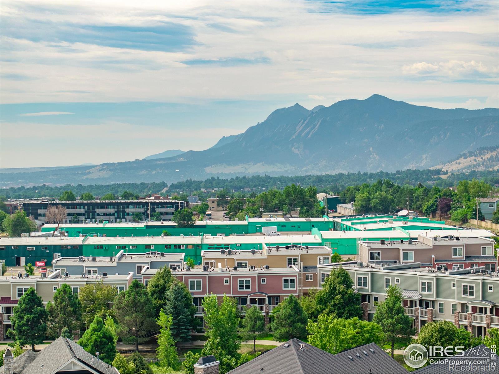 MLS Image #17 for 1045  laramie boulevard,boulder, Colorado