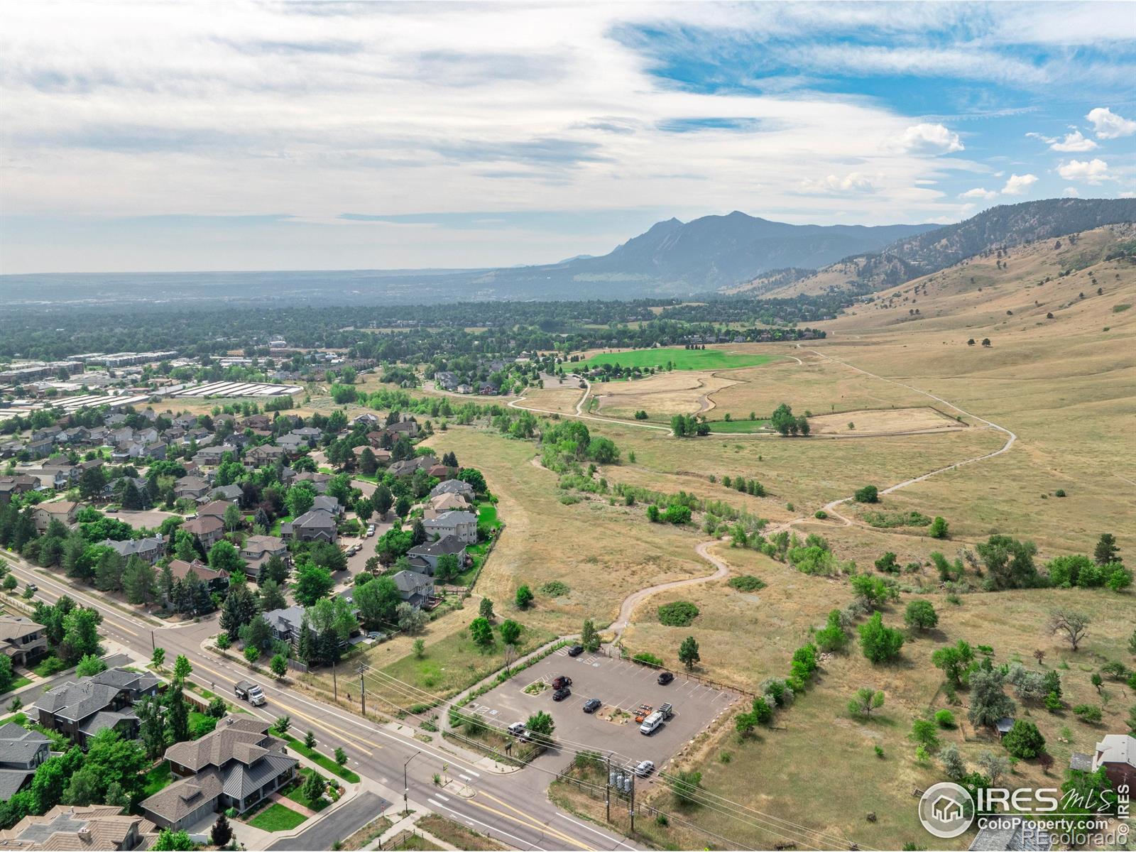 MLS Image #18 for 1045  laramie boulevard,boulder, Colorado