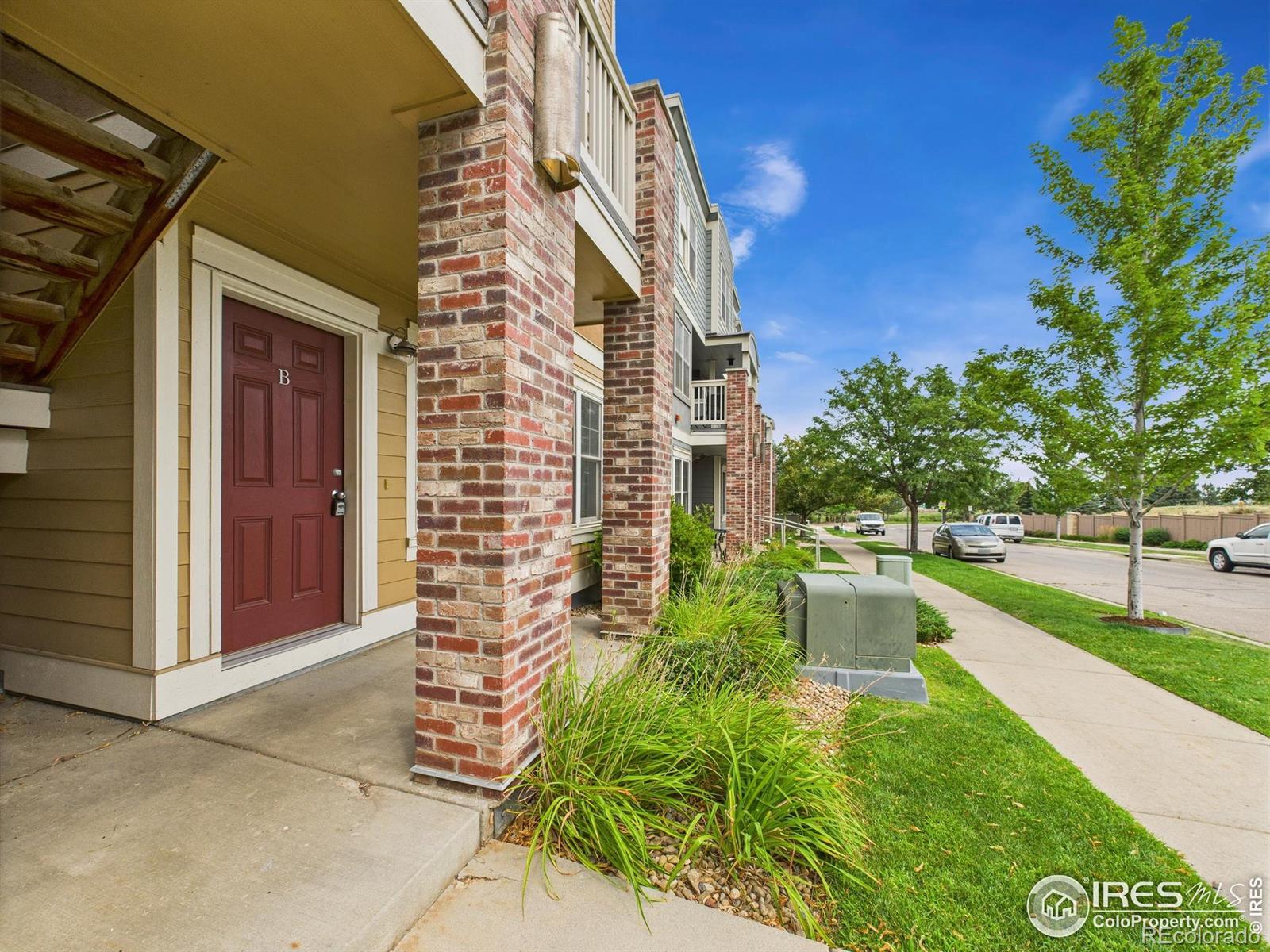 MLS Image #2 for 1045  laramie boulevard,boulder, Colorado