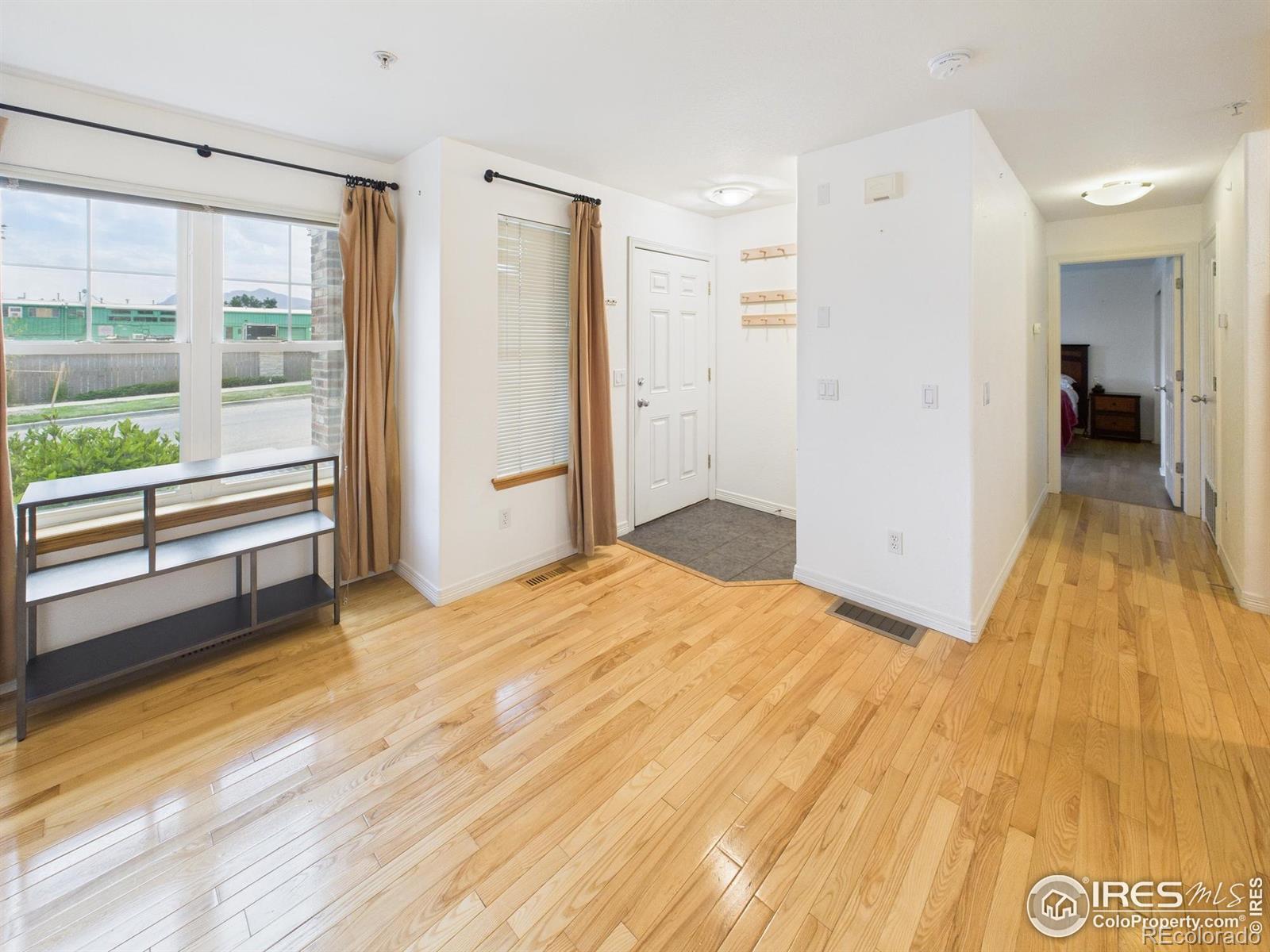 MLS Image #3 for 1045  laramie boulevard,boulder, Colorado
