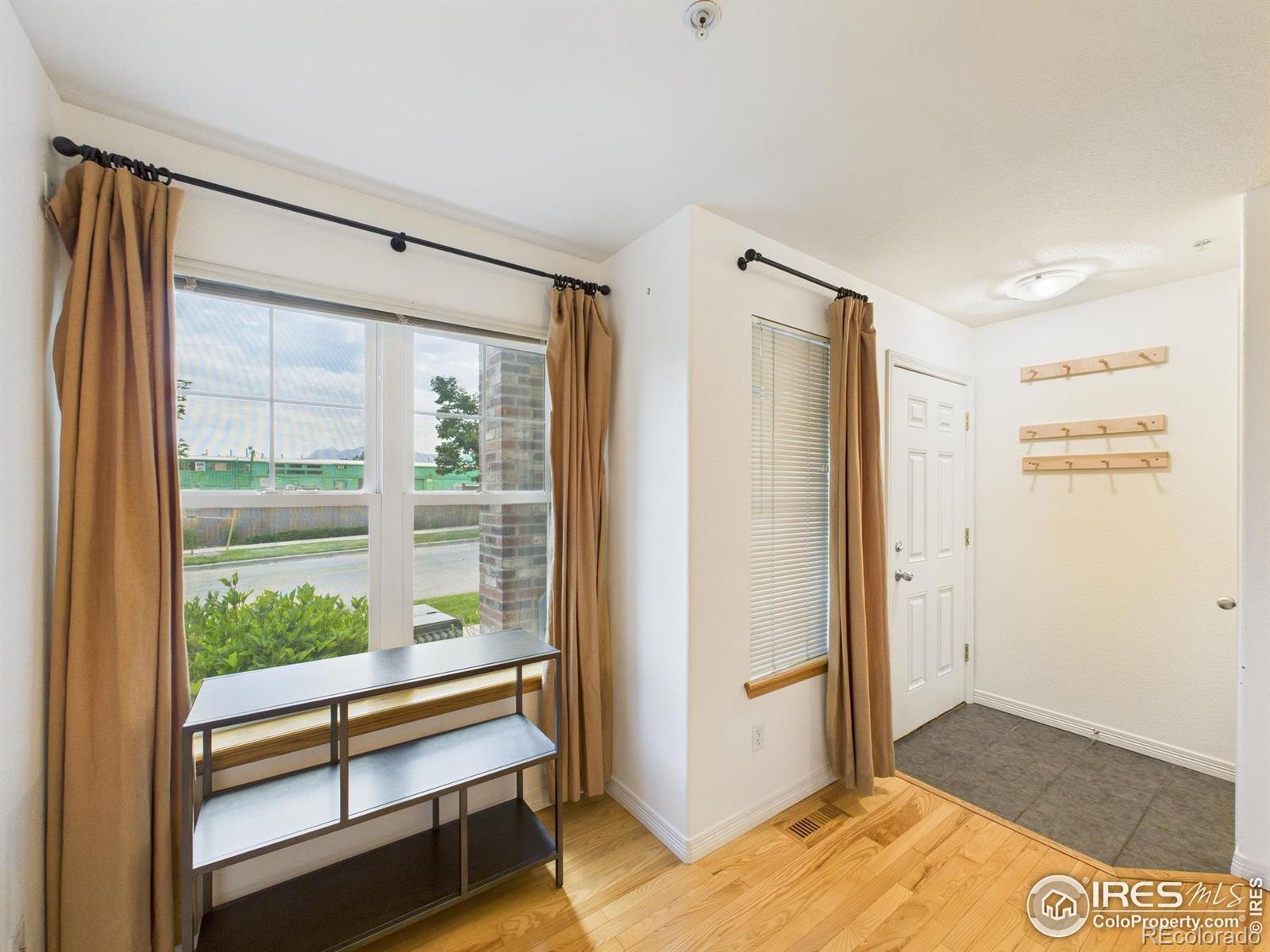 MLS Image #4 for 1045  laramie boulevard,boulder, Colorado