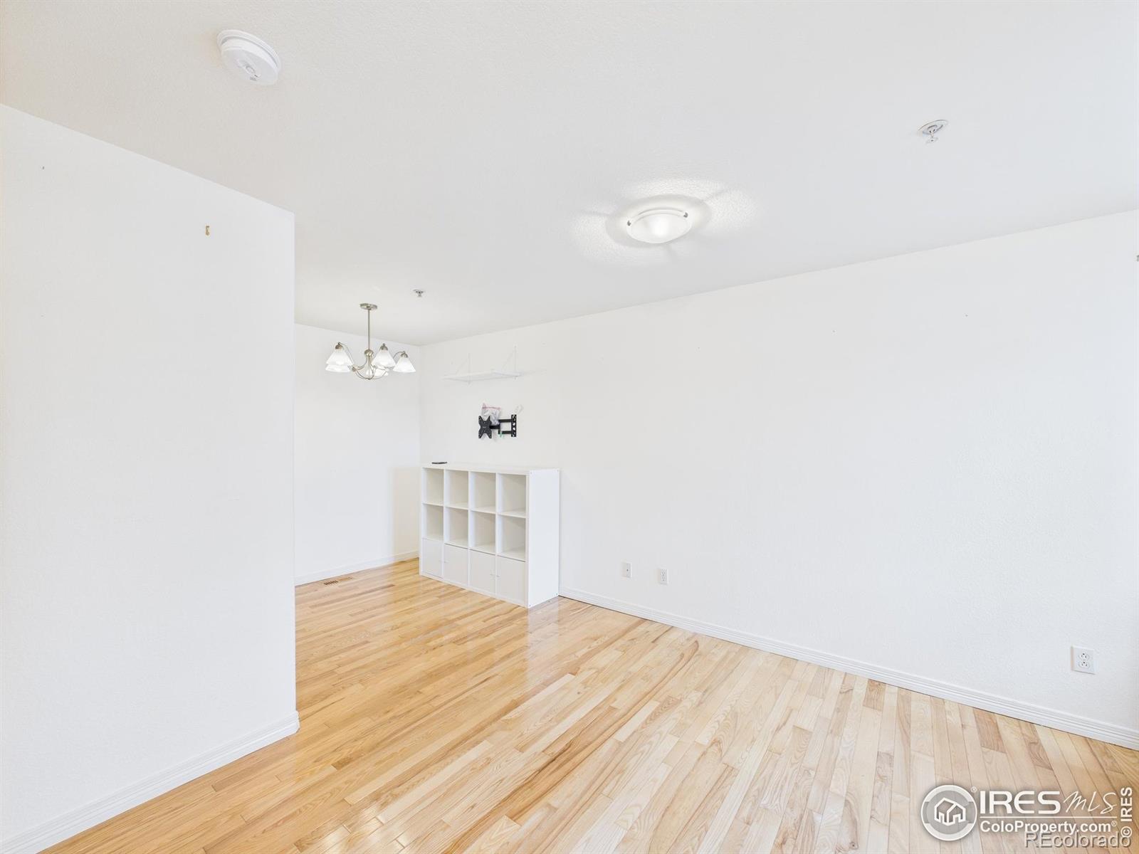 MLS Image #6 for 1045  laramie boulevard,boulder, Colorado