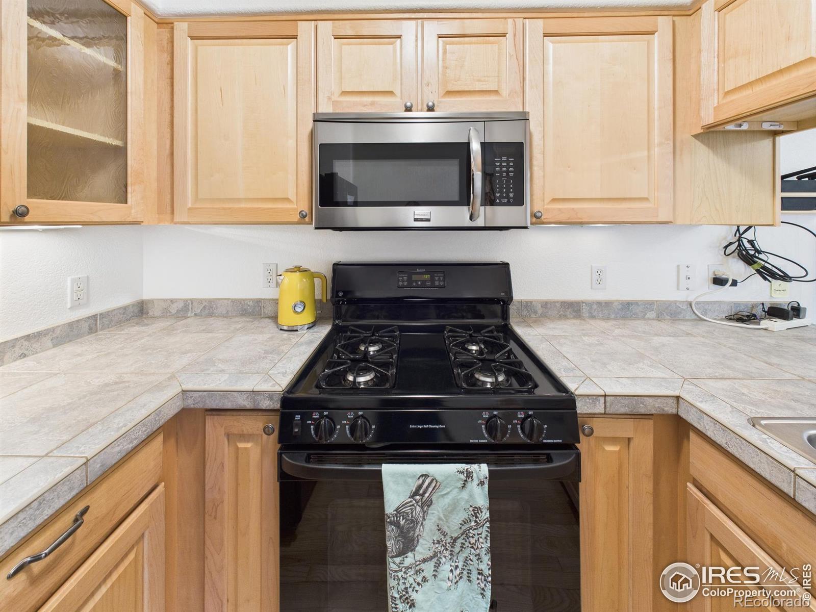 MLS Image #7 for 1045  laramie boulevard,boulder, Colorado