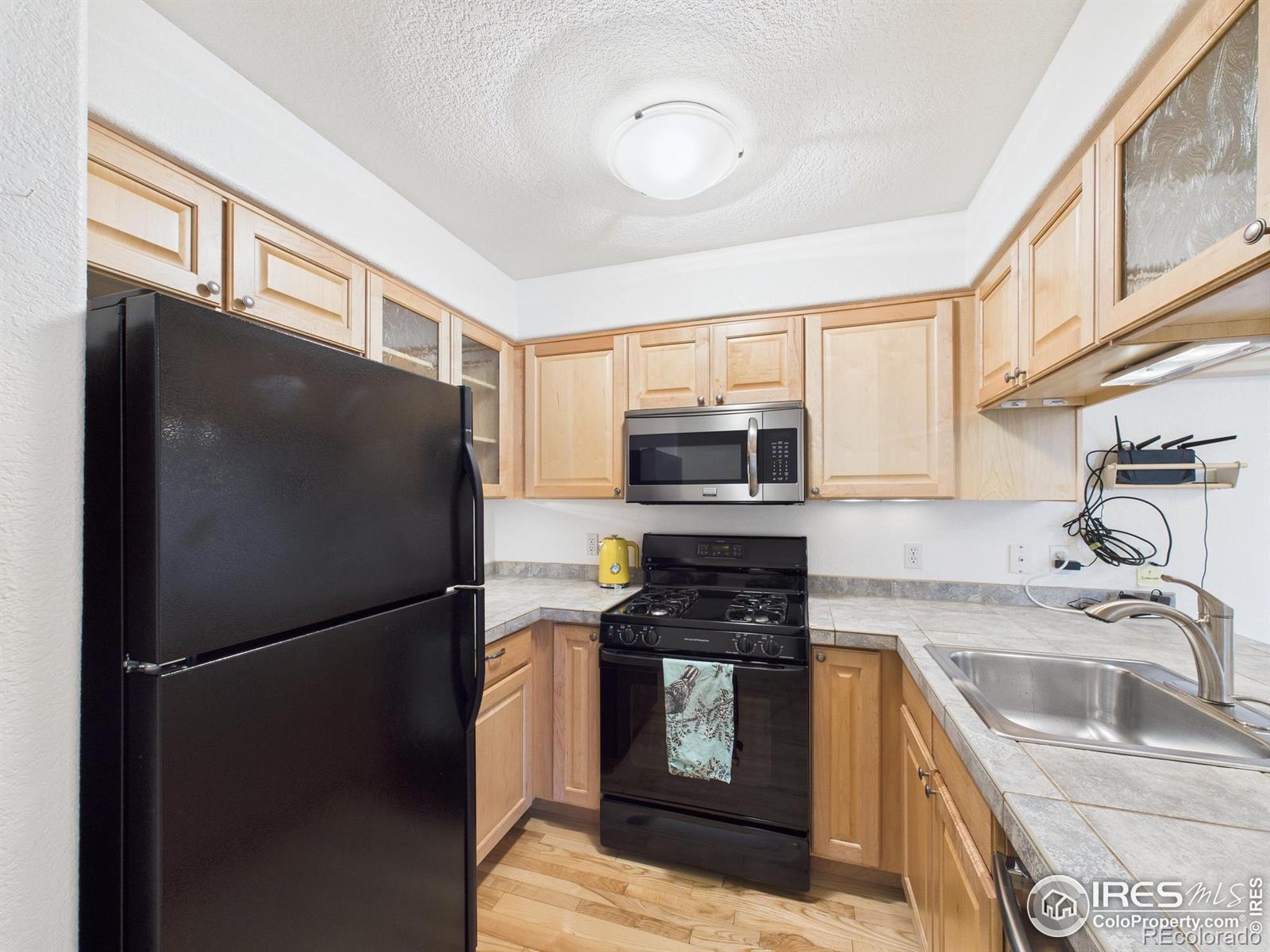 MLS Image #8 for 1045  laramie boulevard,boulder, Colorado