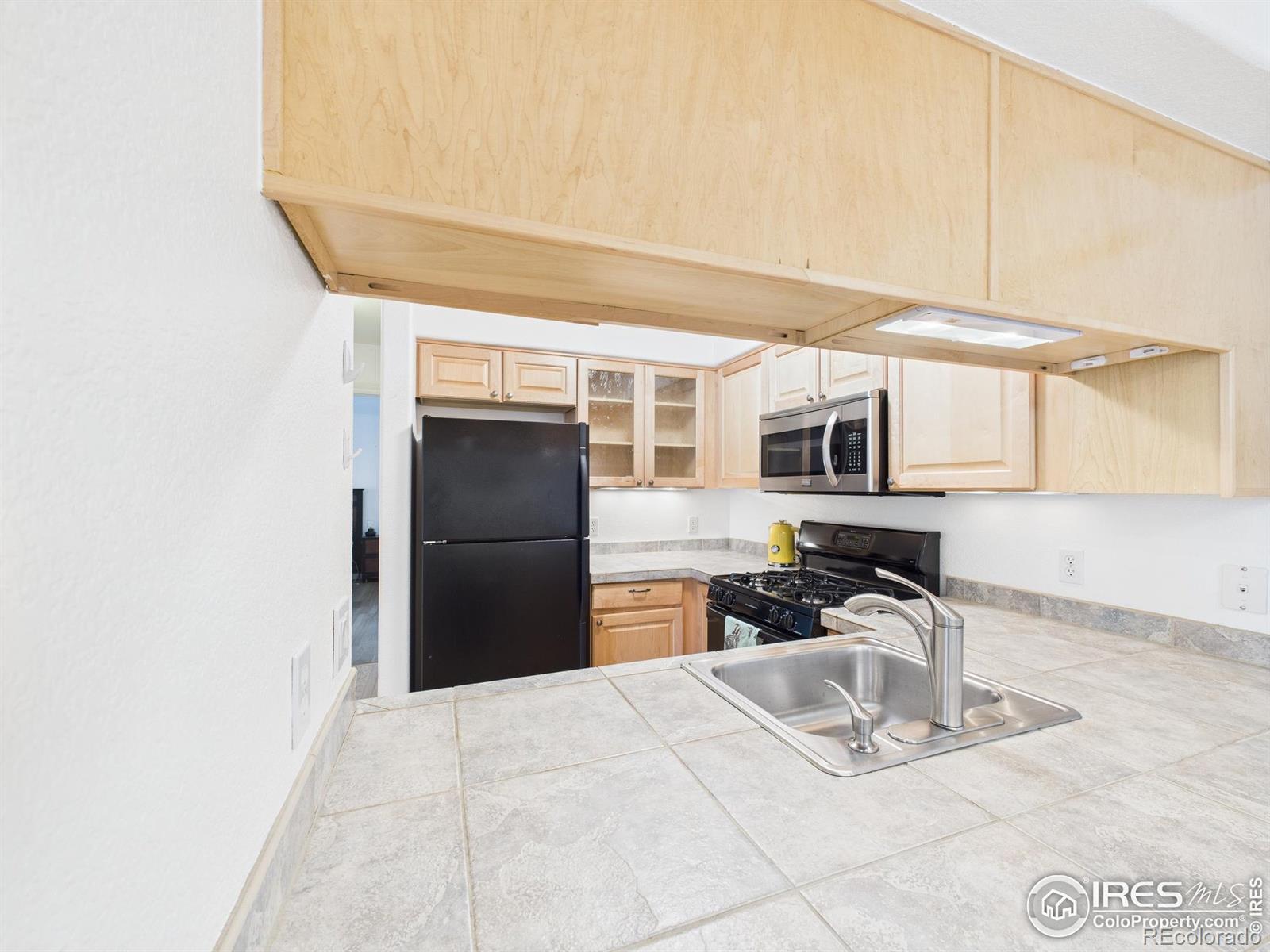 MLS Image #9 for 1045  laramie boulevard,boulder, Colorado