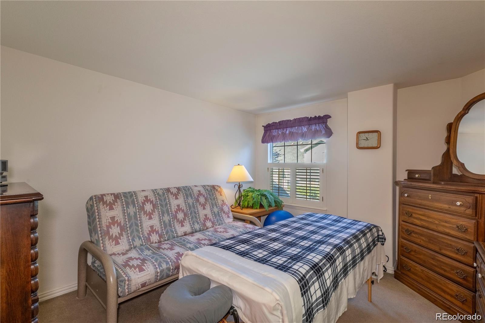 MLS Image #20 for 5155 w quincy avenue,denver, Colorado