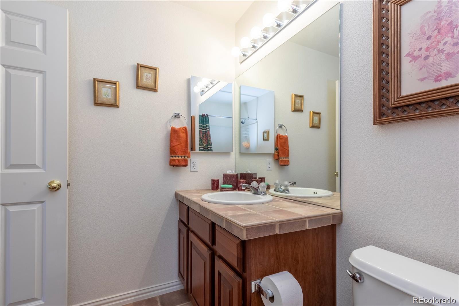 MLS Image #23 for 5155 w quincy avenue,denver, Colorado