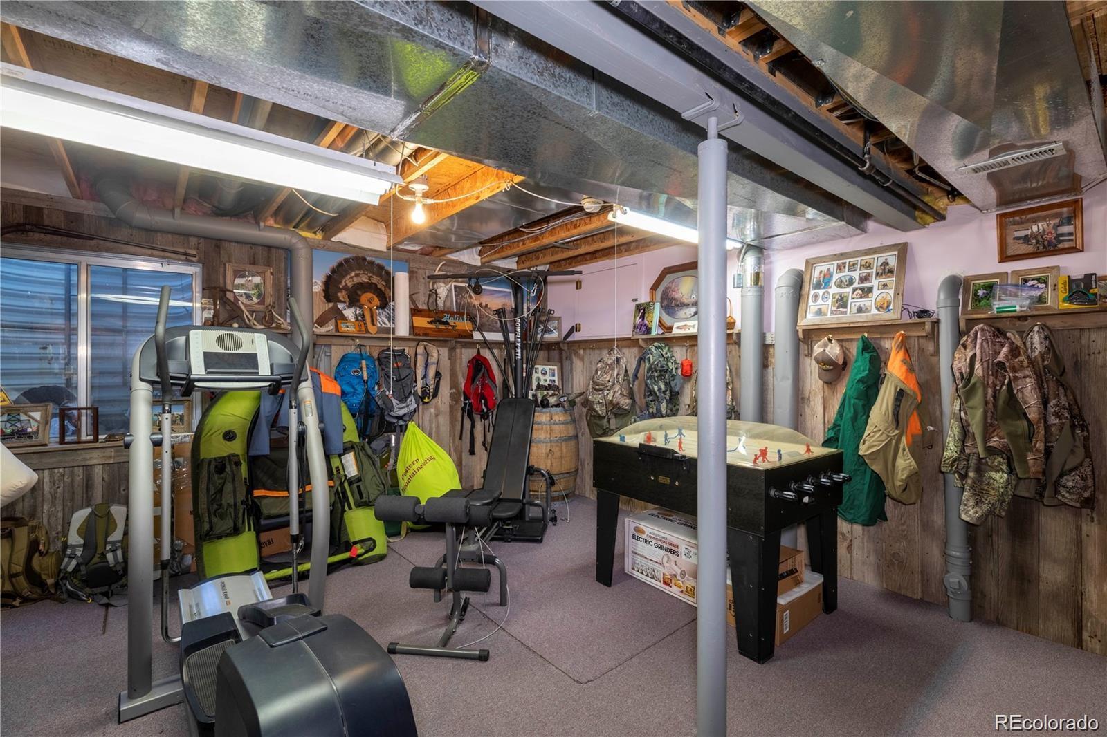 MLS Image #26 for 5155 w quincy avenue,denver, Colorado