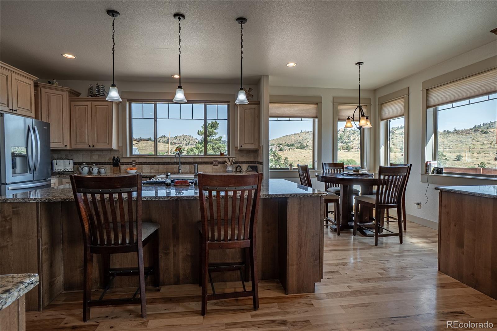 MLS Image #10 for 1388  mount moriah road,livermore, Colorado
