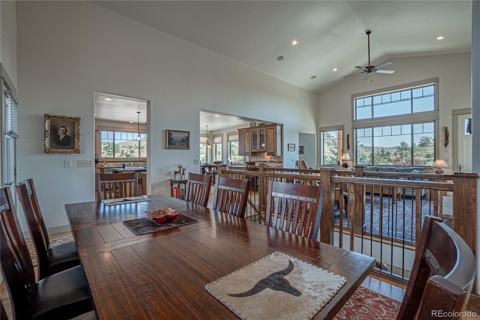 MLS Image #11 for 1388  mount moriah road,livermore, Colorado
