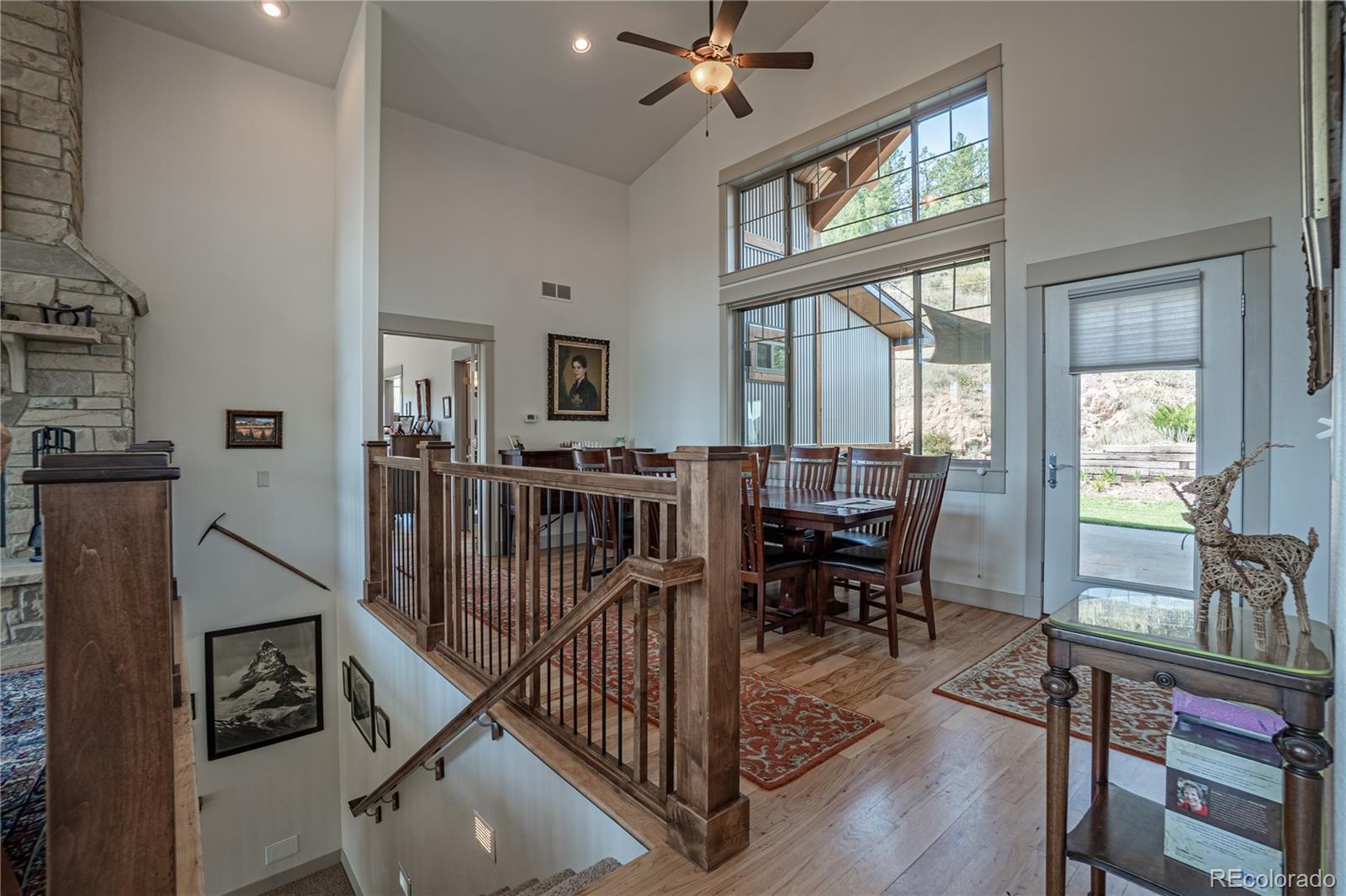 MLS Image #13 for 1388  mount moriah road,livermore, Colorado