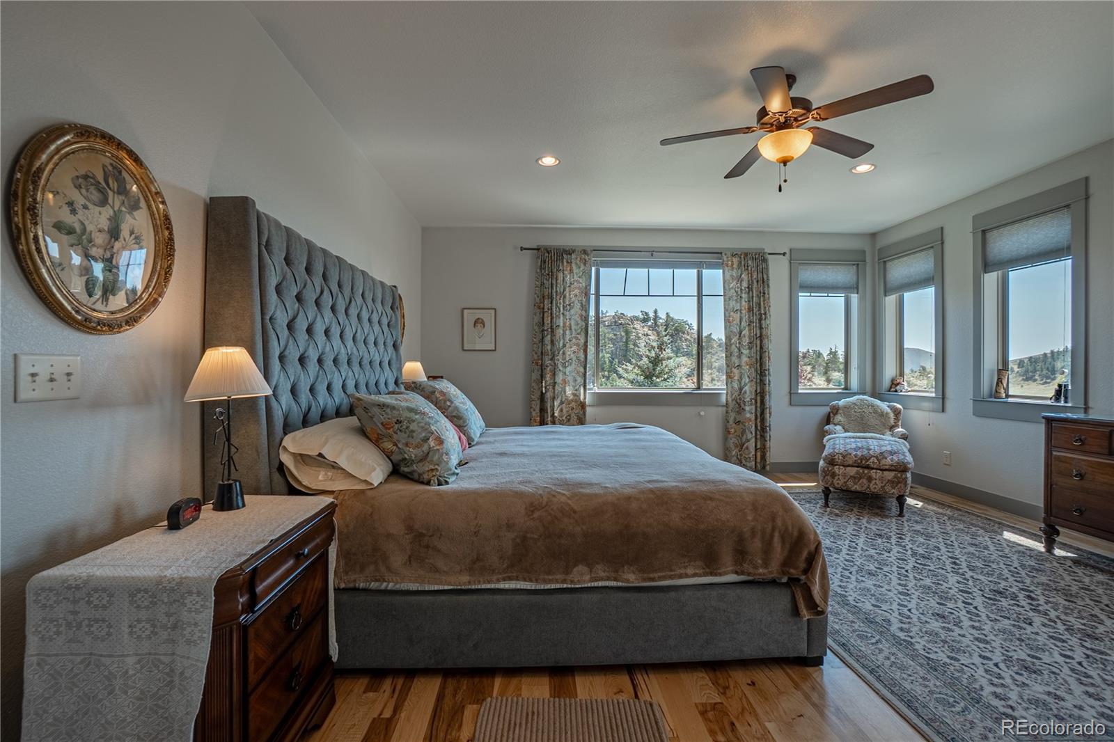MLS Image #14 for 1388  mount moriah road,livermore, Colorado