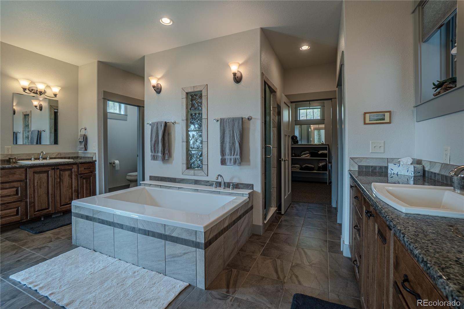 MLS Image #15 for 1388  mount moriah road,livermore, Colorado