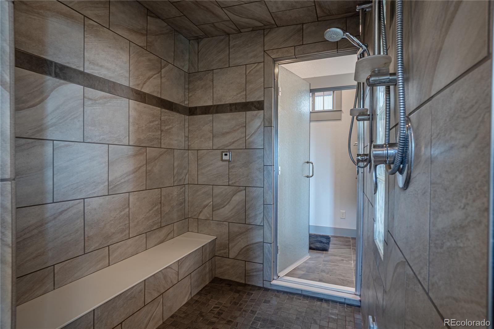 MLS Image #16 for 1388  mount moriah road,livermore, Colorado