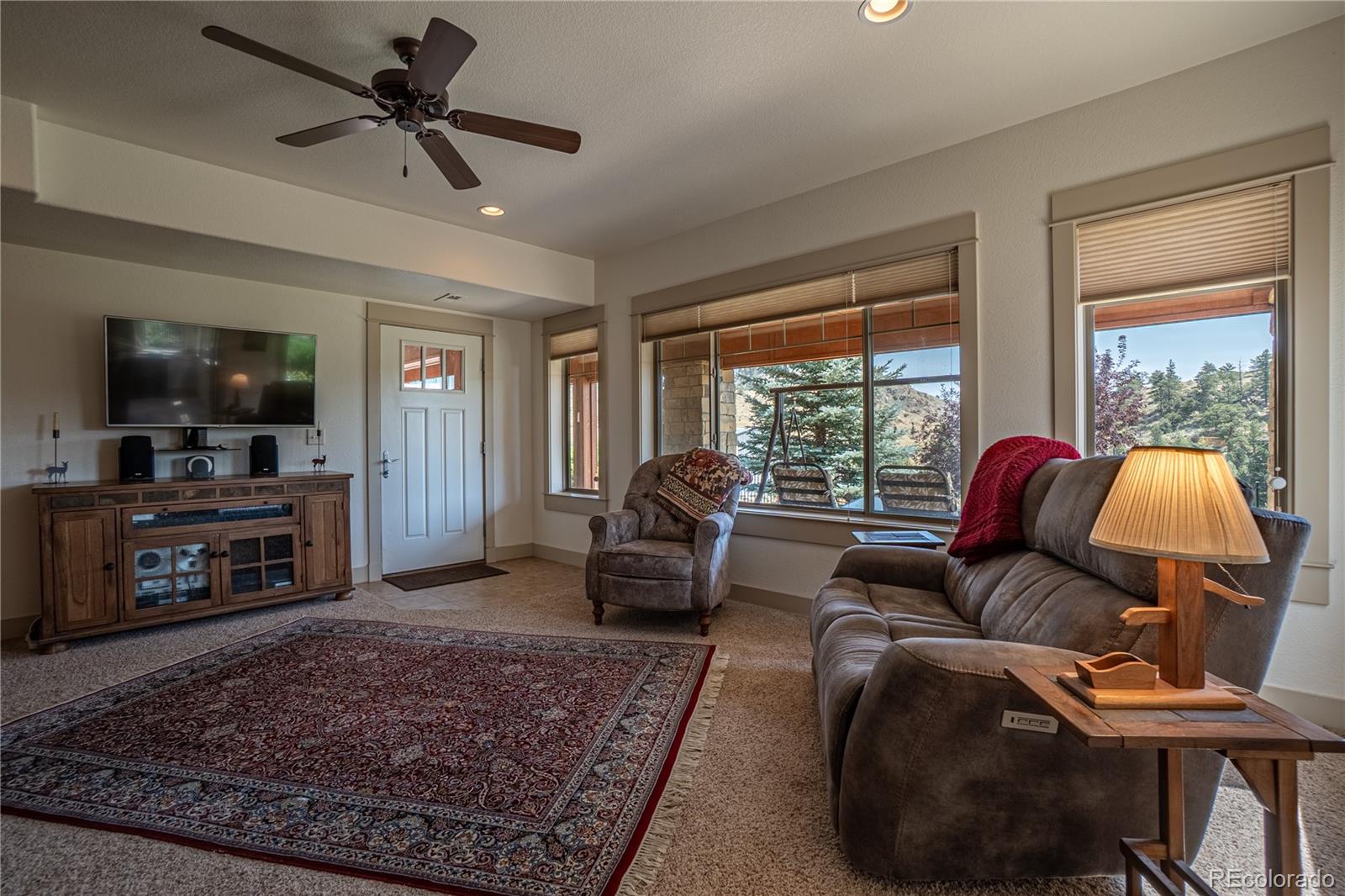 MLS Image #18 for 1388  mount moriah road,livermore, Colorado