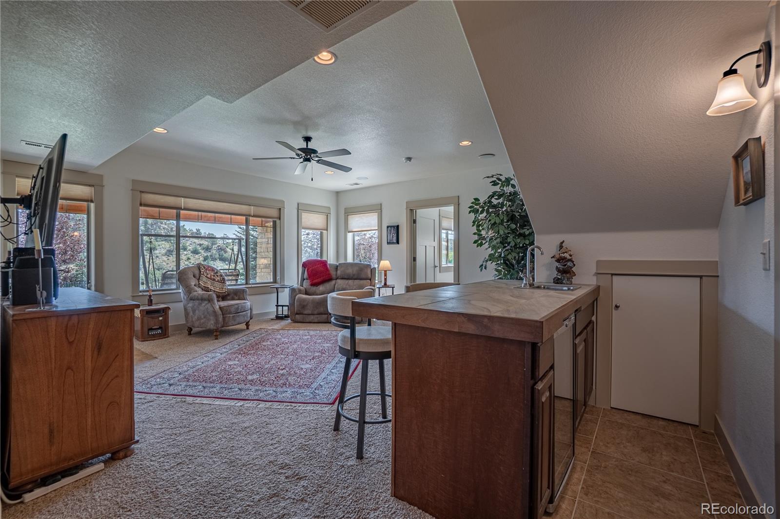 MLS Image #19 for 1388  mount moriah road,livermore, Colorado
