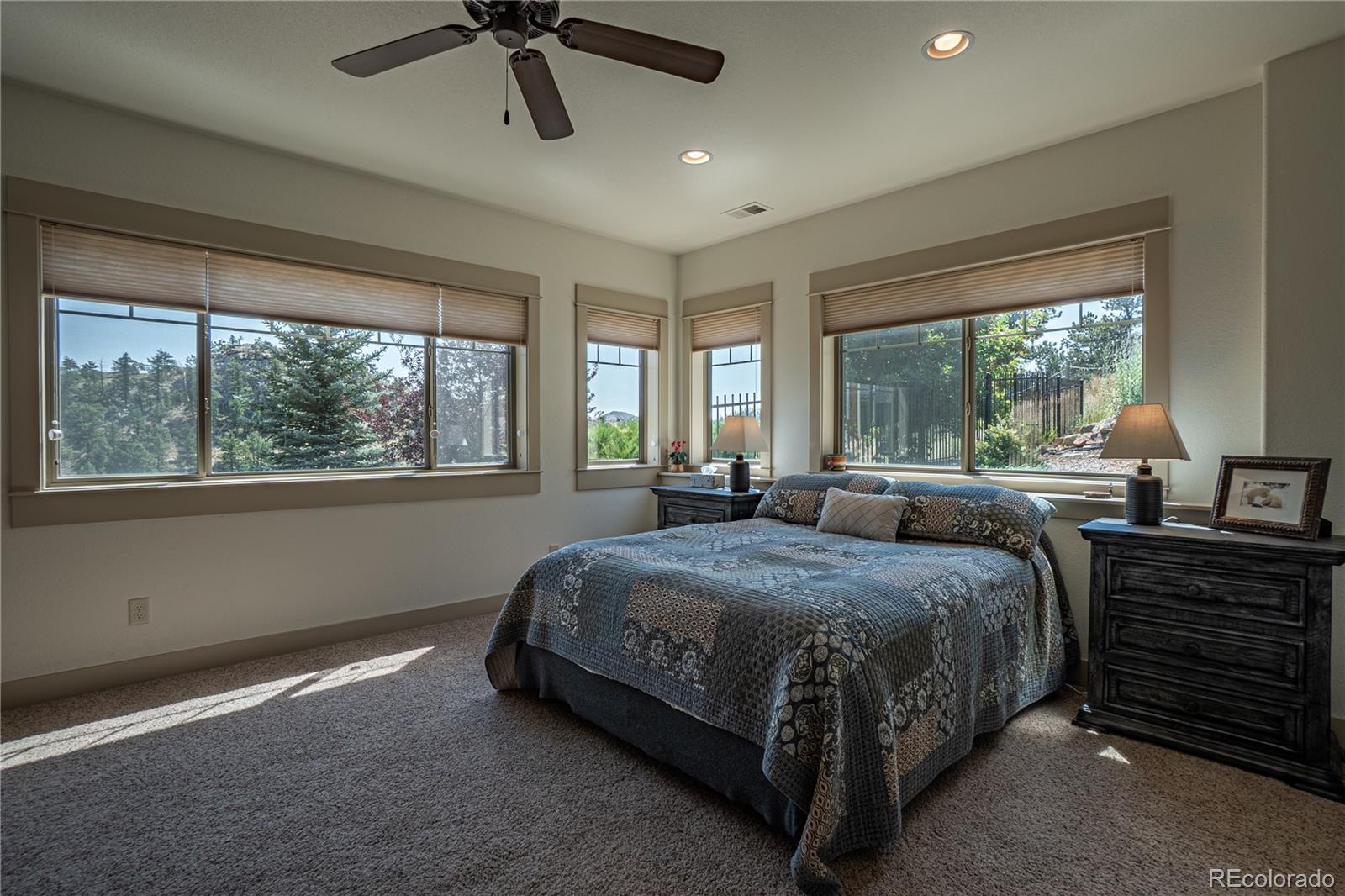 MLS Image #20 for 1388  mount moriah road,livermore, Colorado