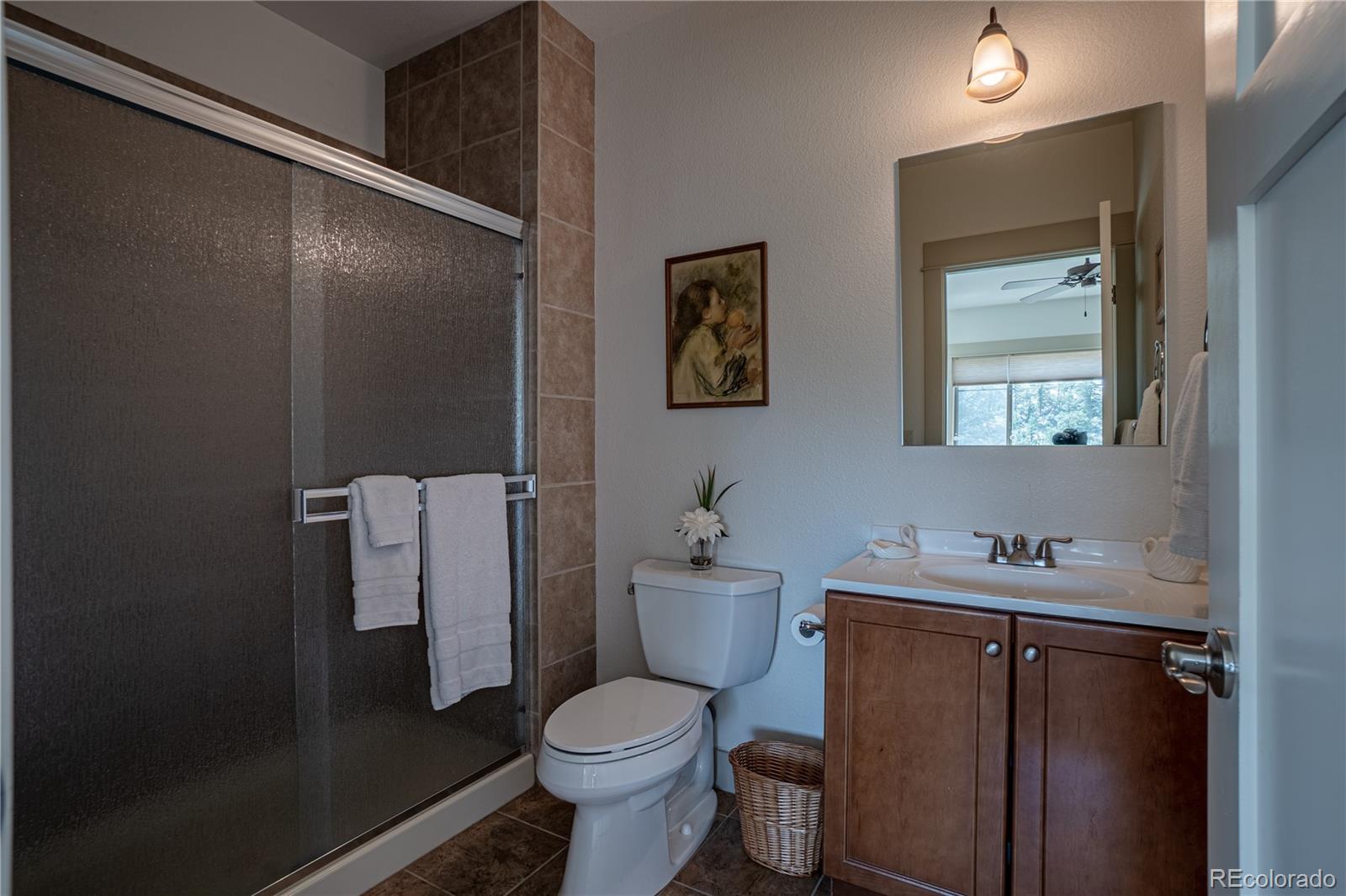 MLS Image #21 for 1388  mount moriah road,livermore, Colorado