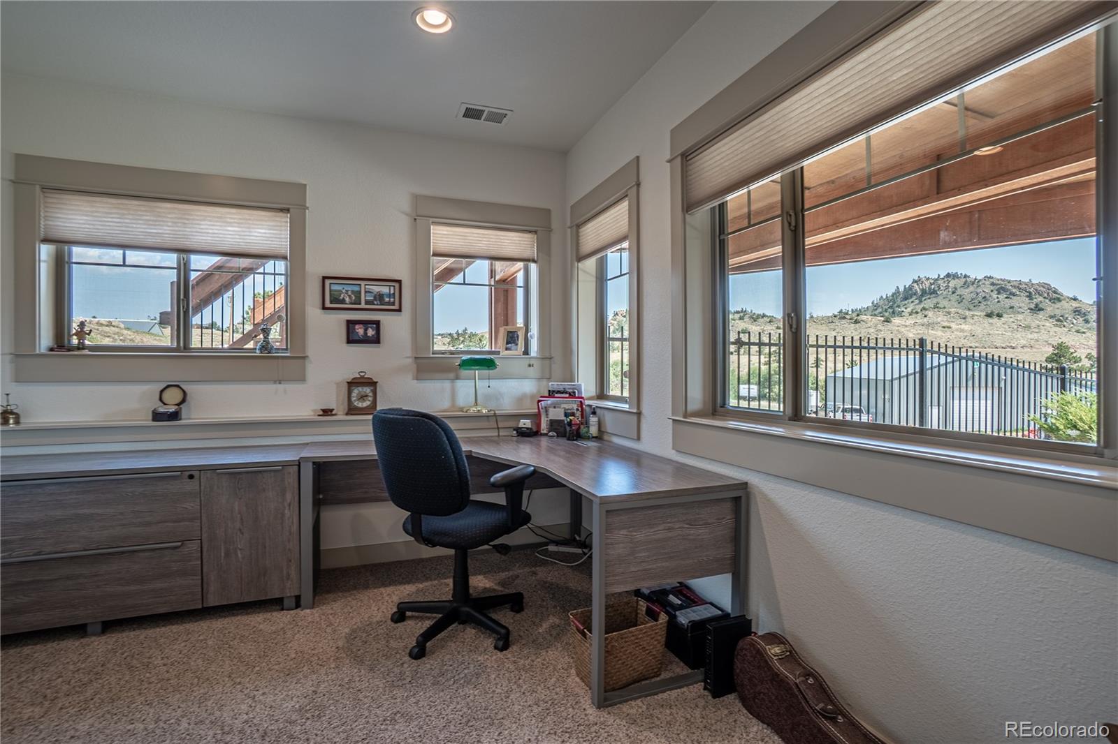 MLS Image #22 for 1388  mount moriah road,livermore, Colorado