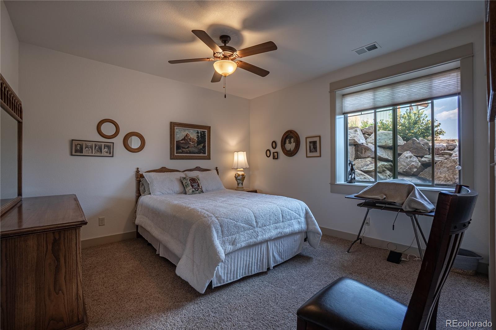 MLS Image #23 for 1388  mount moriah road,livermore, Colorado