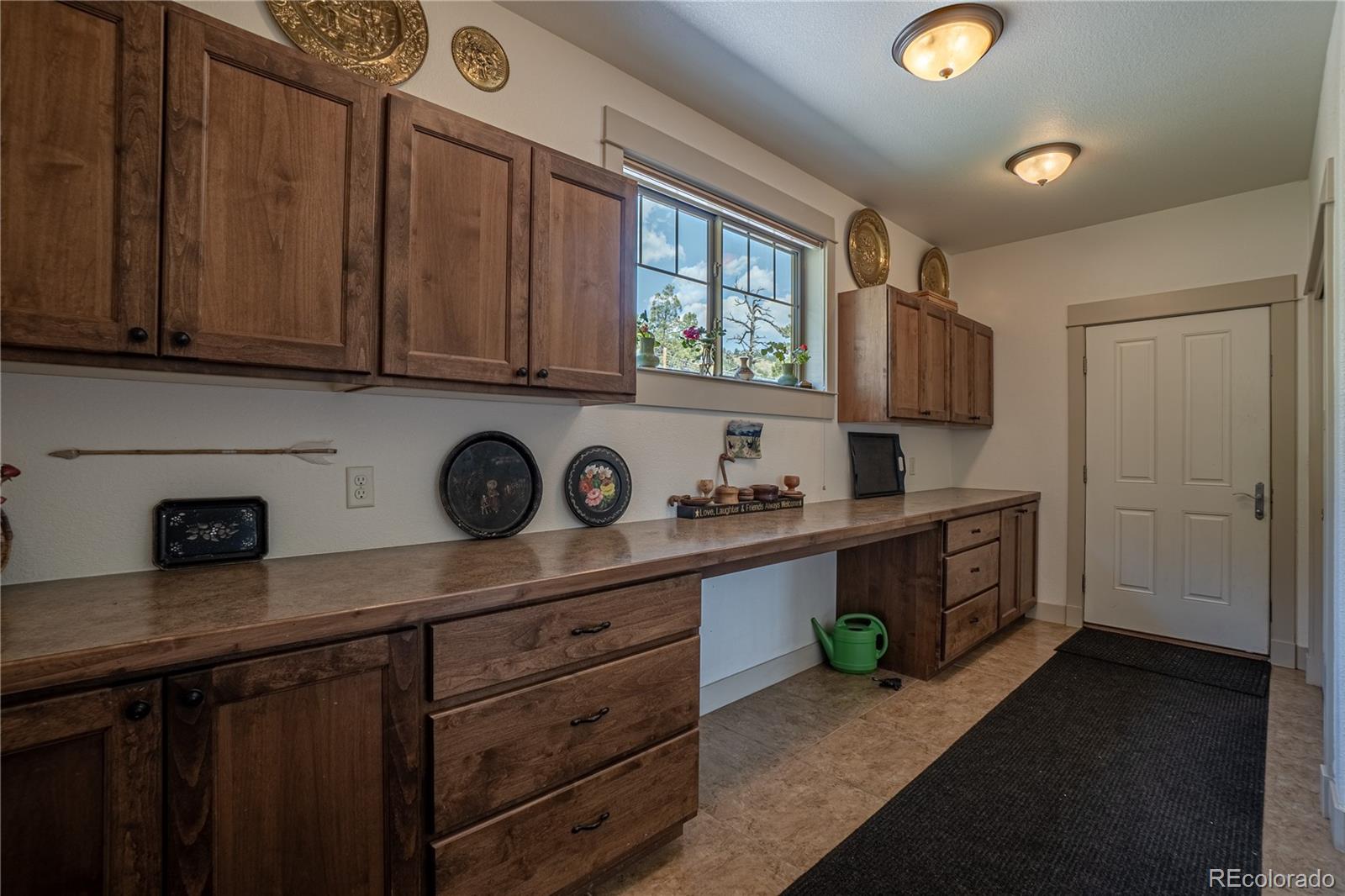 MLS Image #24 for 1388  mount moriah road,livermore, Colorado