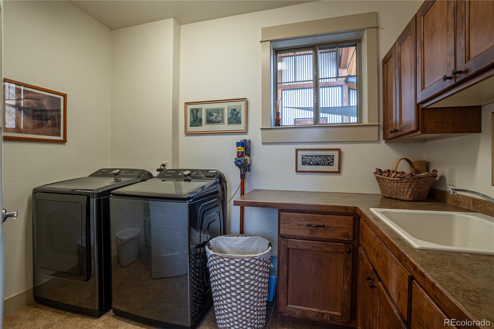 MLS Image #25 for 1388  mount moriah road,livermore, Colorado