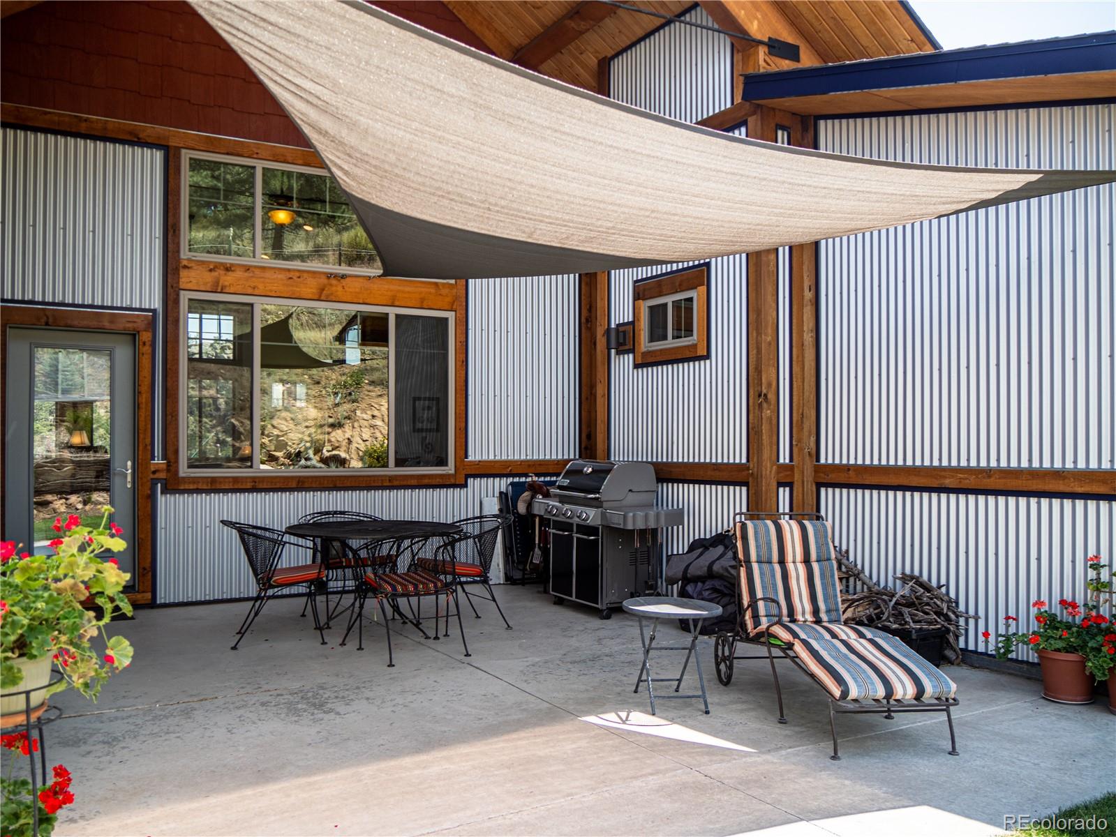 MLS Image #27 for 1388  mount moriah road,livermore, Colorado
