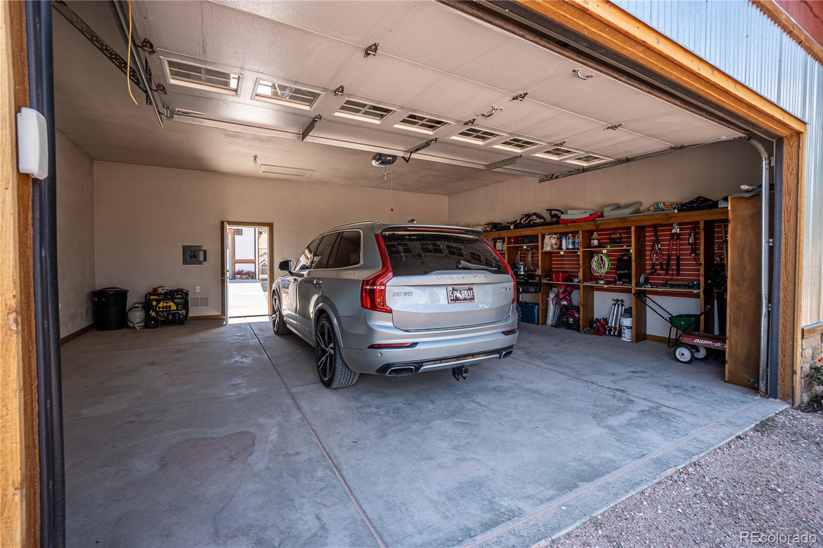 MLS Image #28 for 1388  mount moriah road,livermore, Colorado