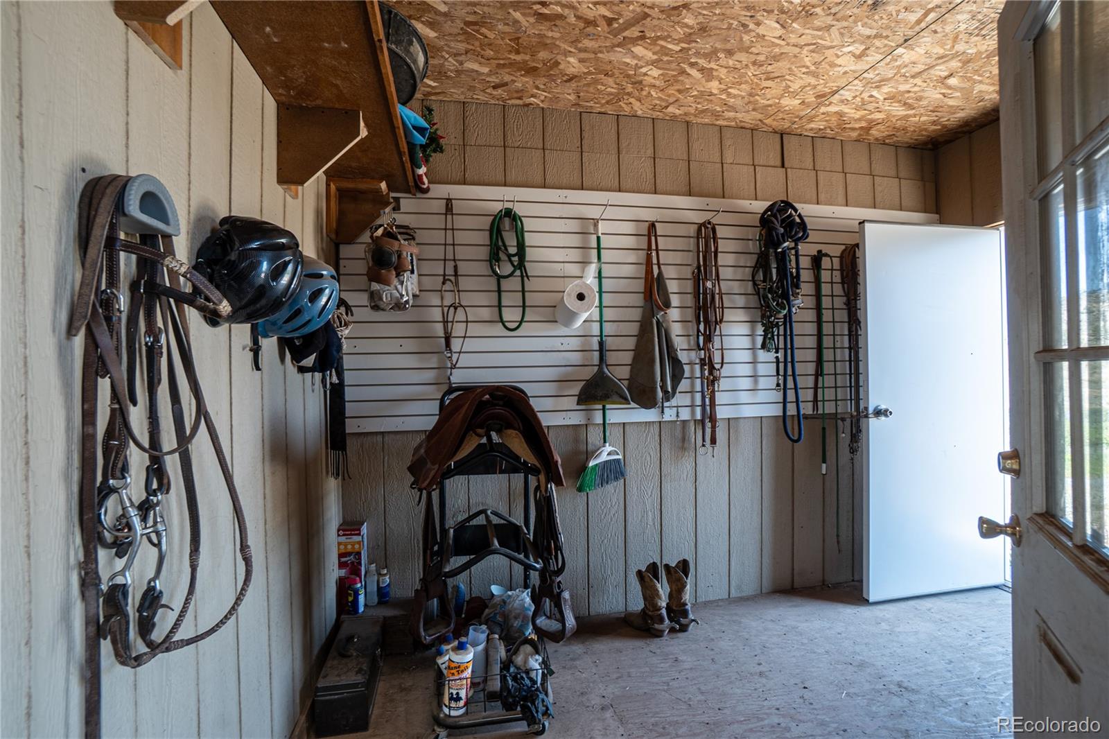 MLS Image #33 for 1388  mount moriah road,livermore, Colorado