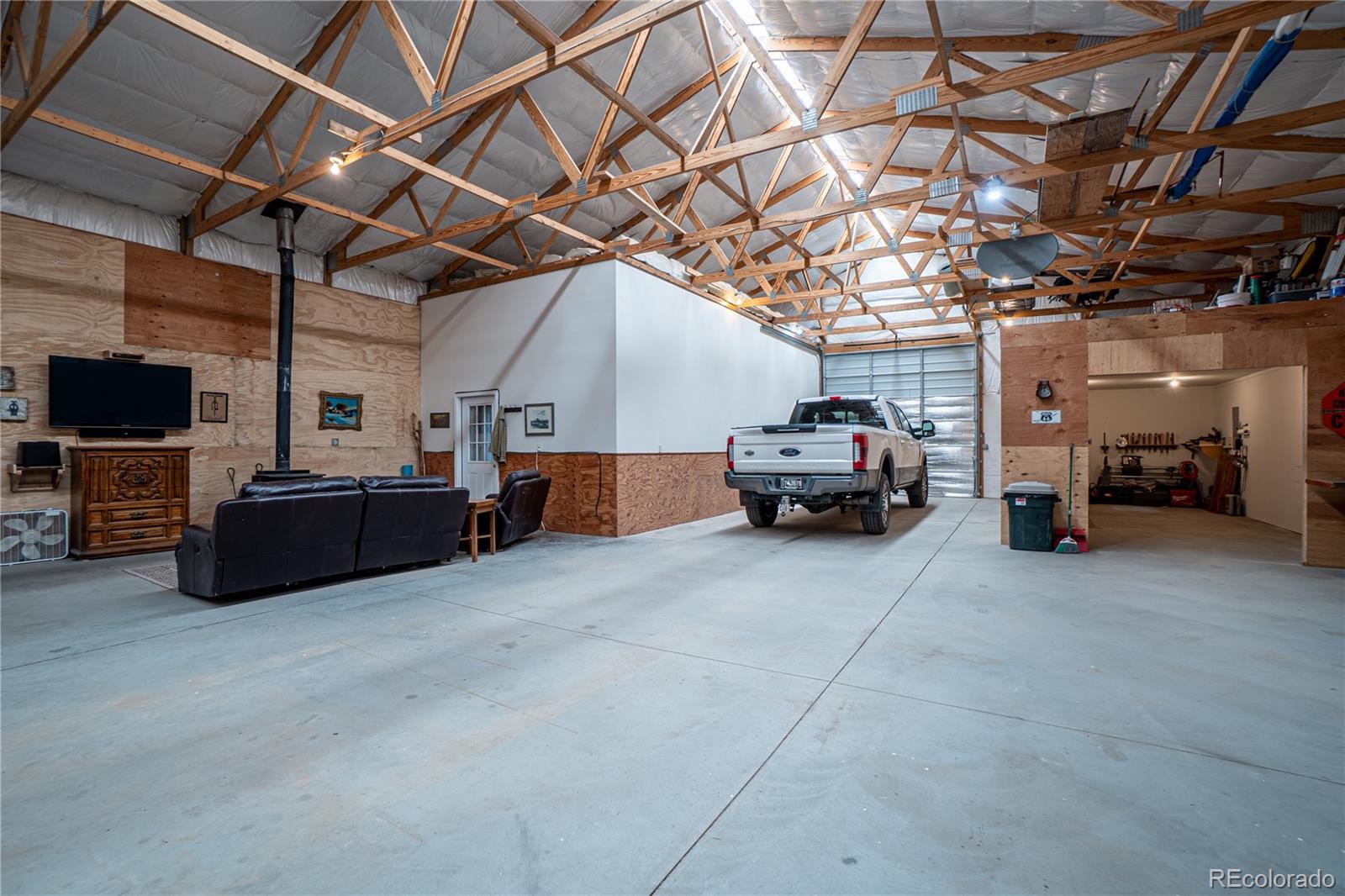 MLS Image #37 for 1388  mount moriah road,livermore, Colorado