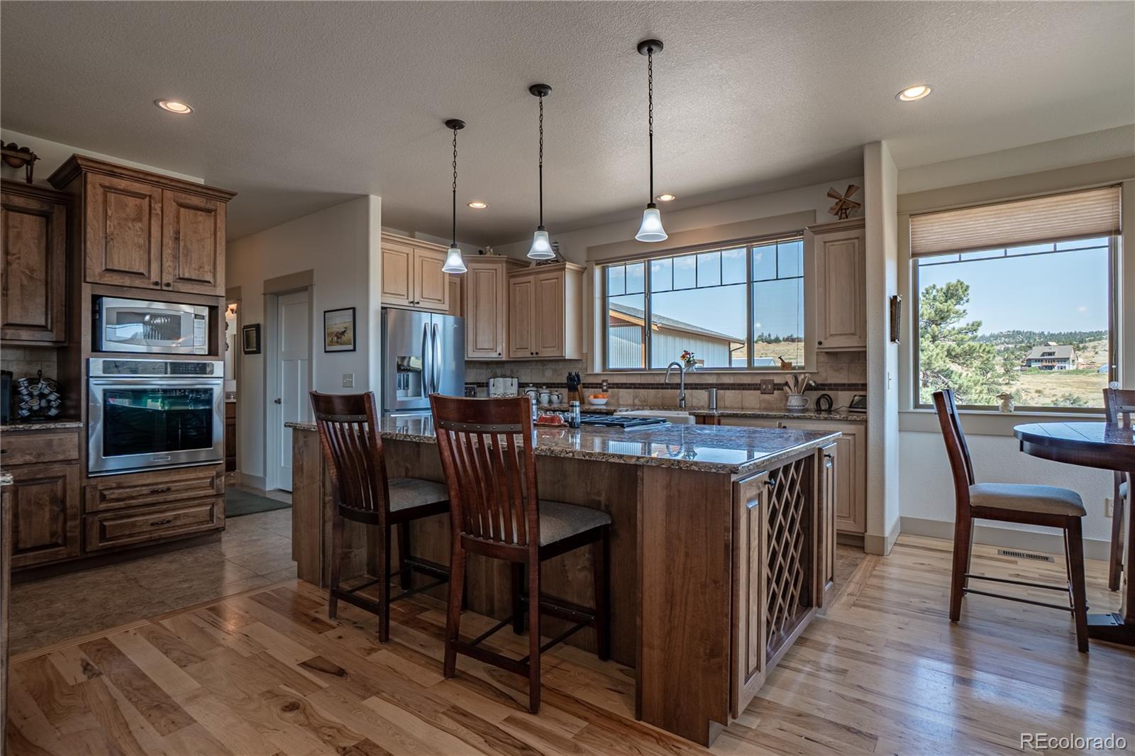 MLS Image #9 for 1388  mount moriah road,livermore, Colorado