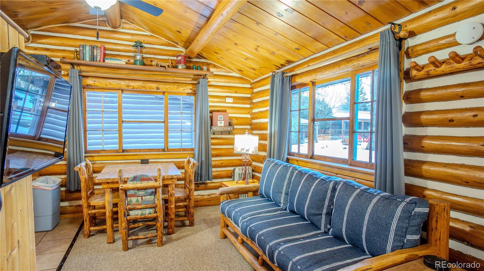 MLS Image #1 for 1004 w main street,buena vista, Colorado