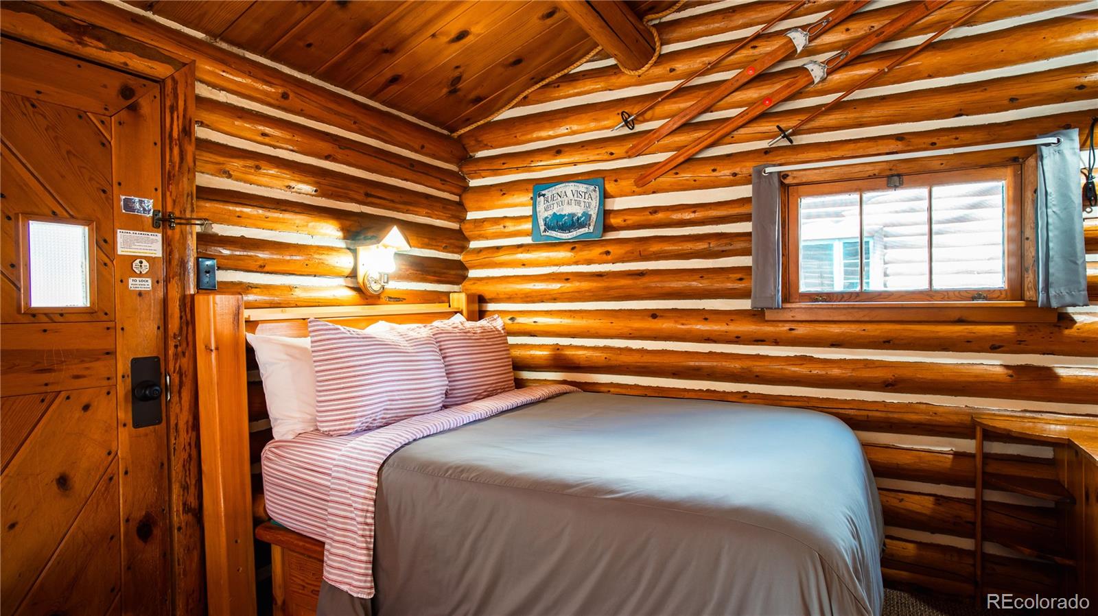 MLS Image #3 for 1004 w main street,buena vista, Colorado