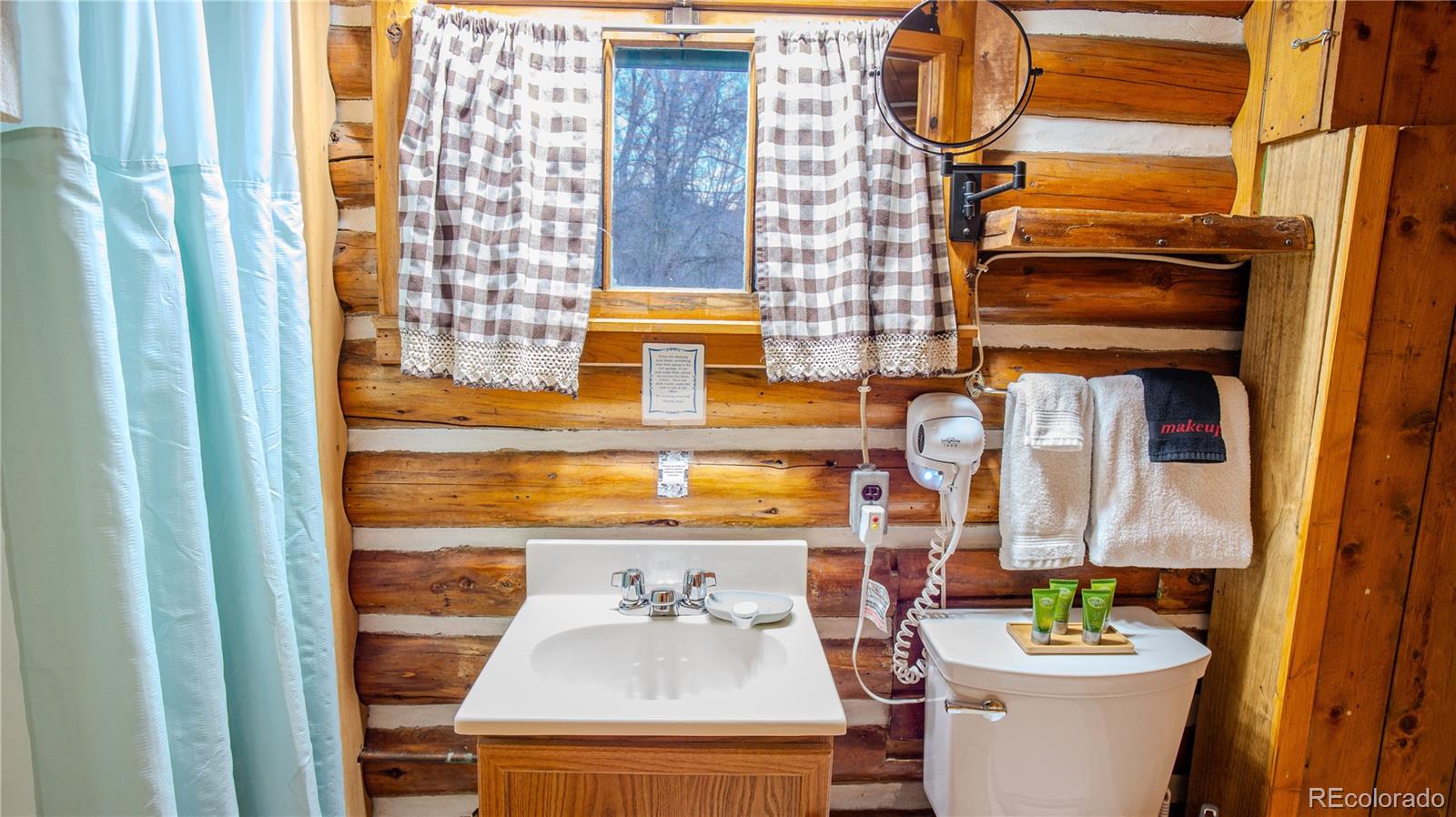MLS Image #6 for 1004 w main street,buena vista, Colorado