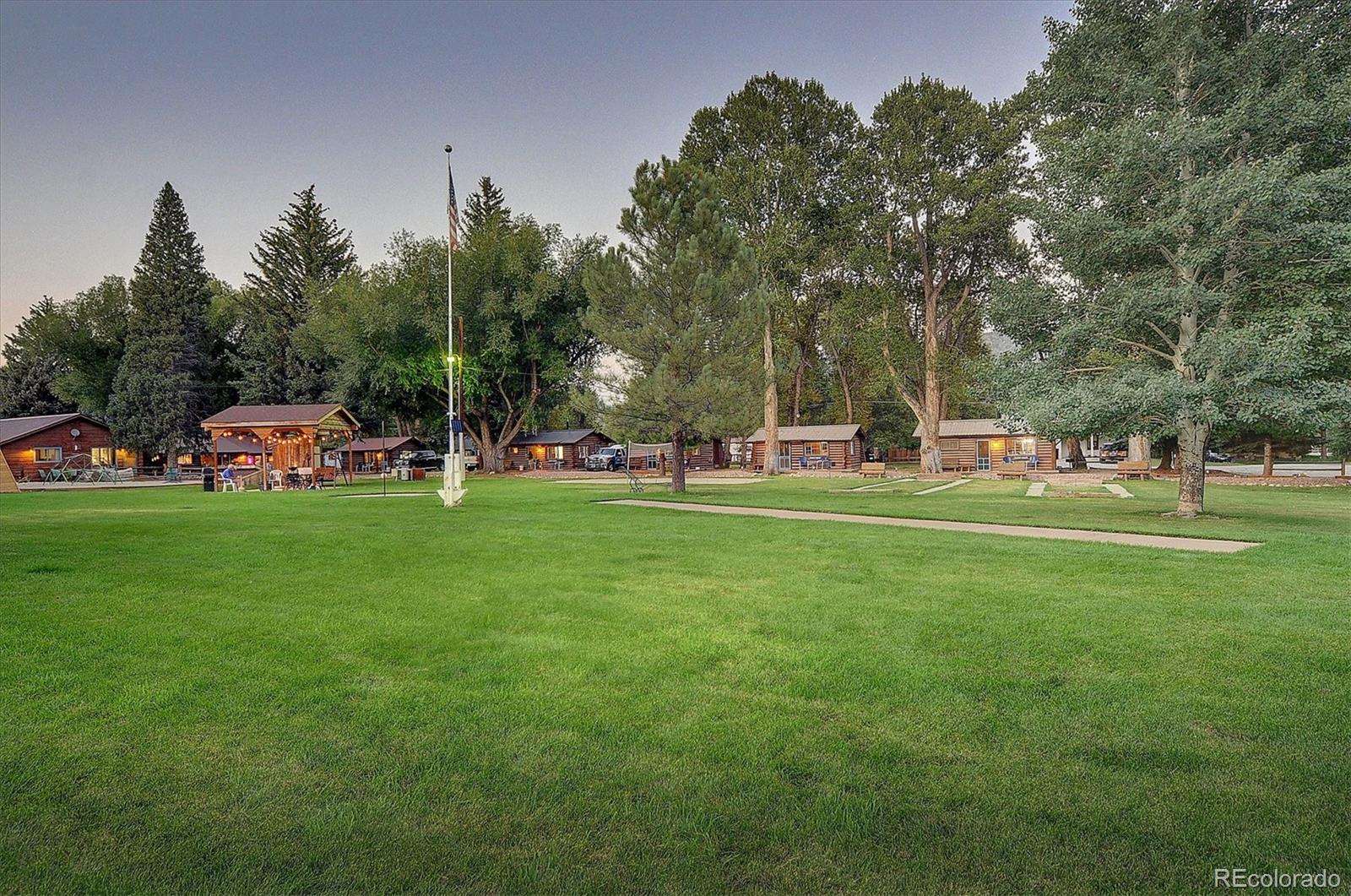 MLS Image #8 for 1004 w main street,buena vista, Colorado