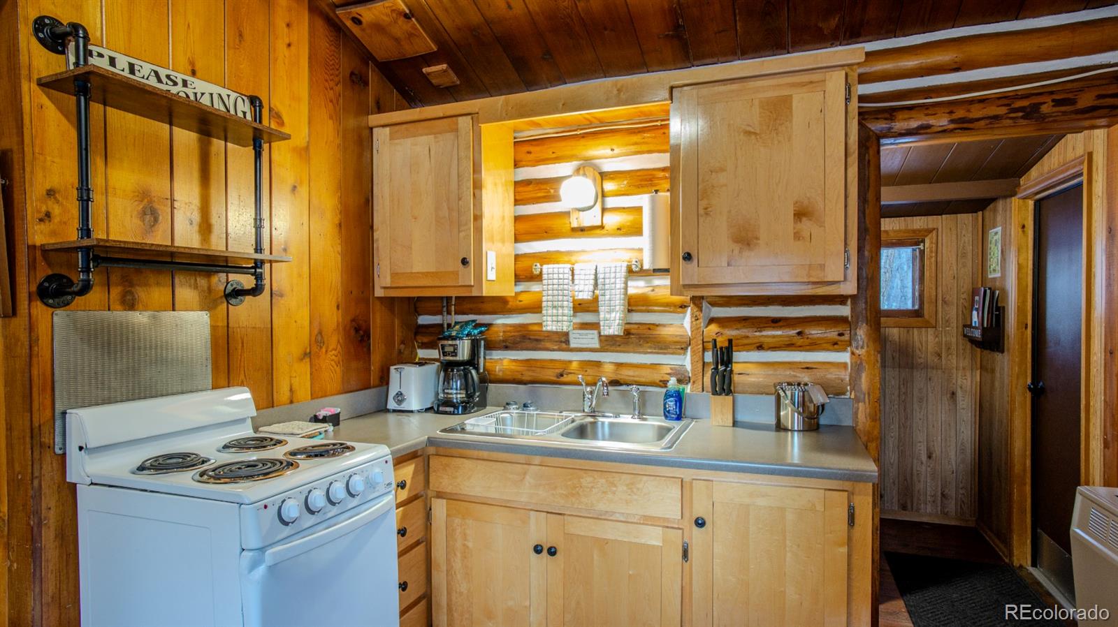 MLS Image #3 for 1004 w main street,buena vista, Colorado