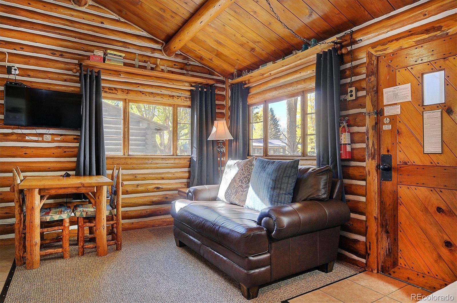 MLS Image #4 for 1004 w main street,buena vista, Colorado